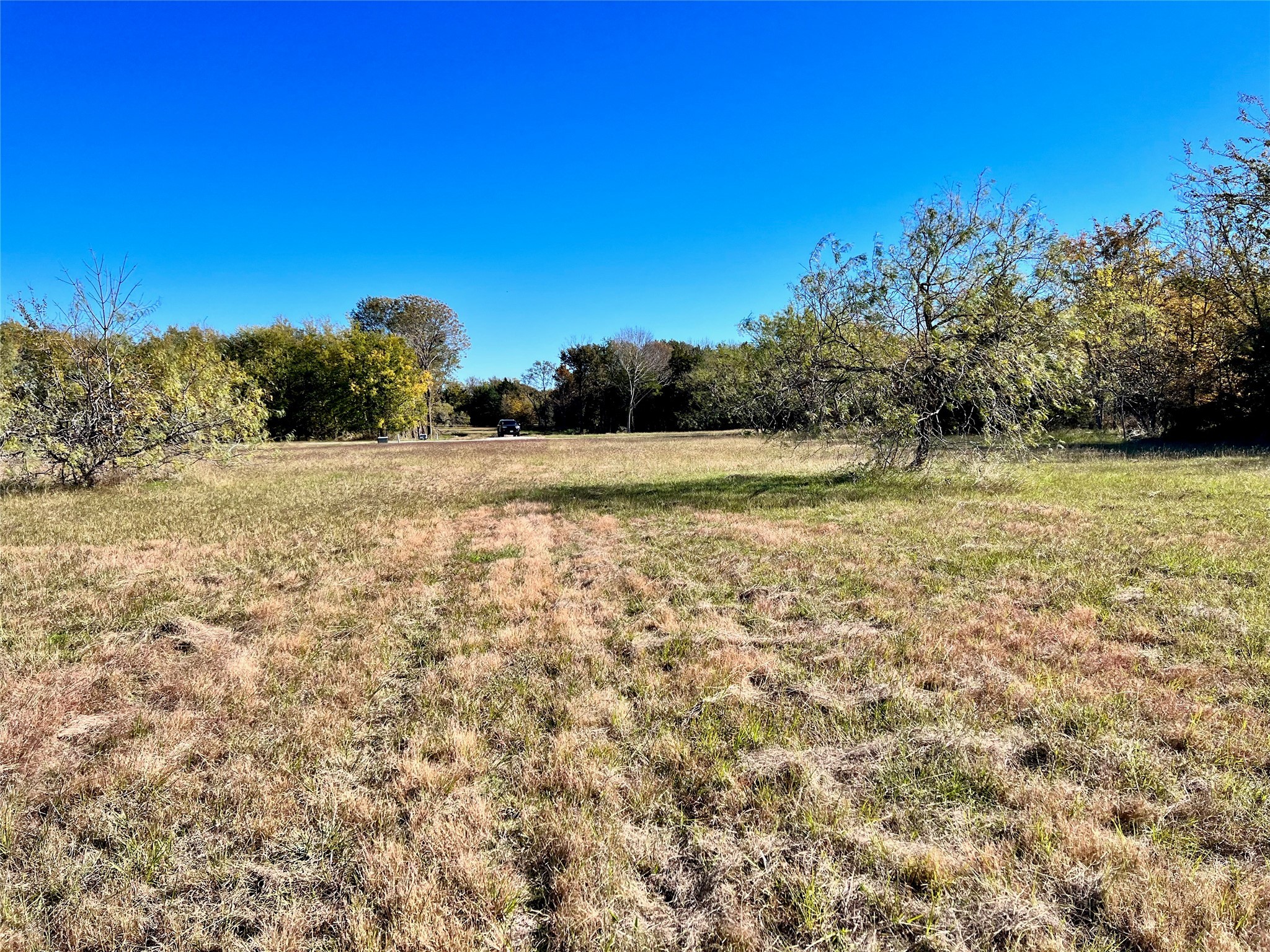Lot 182 & BS #A31 Cobalt Cove