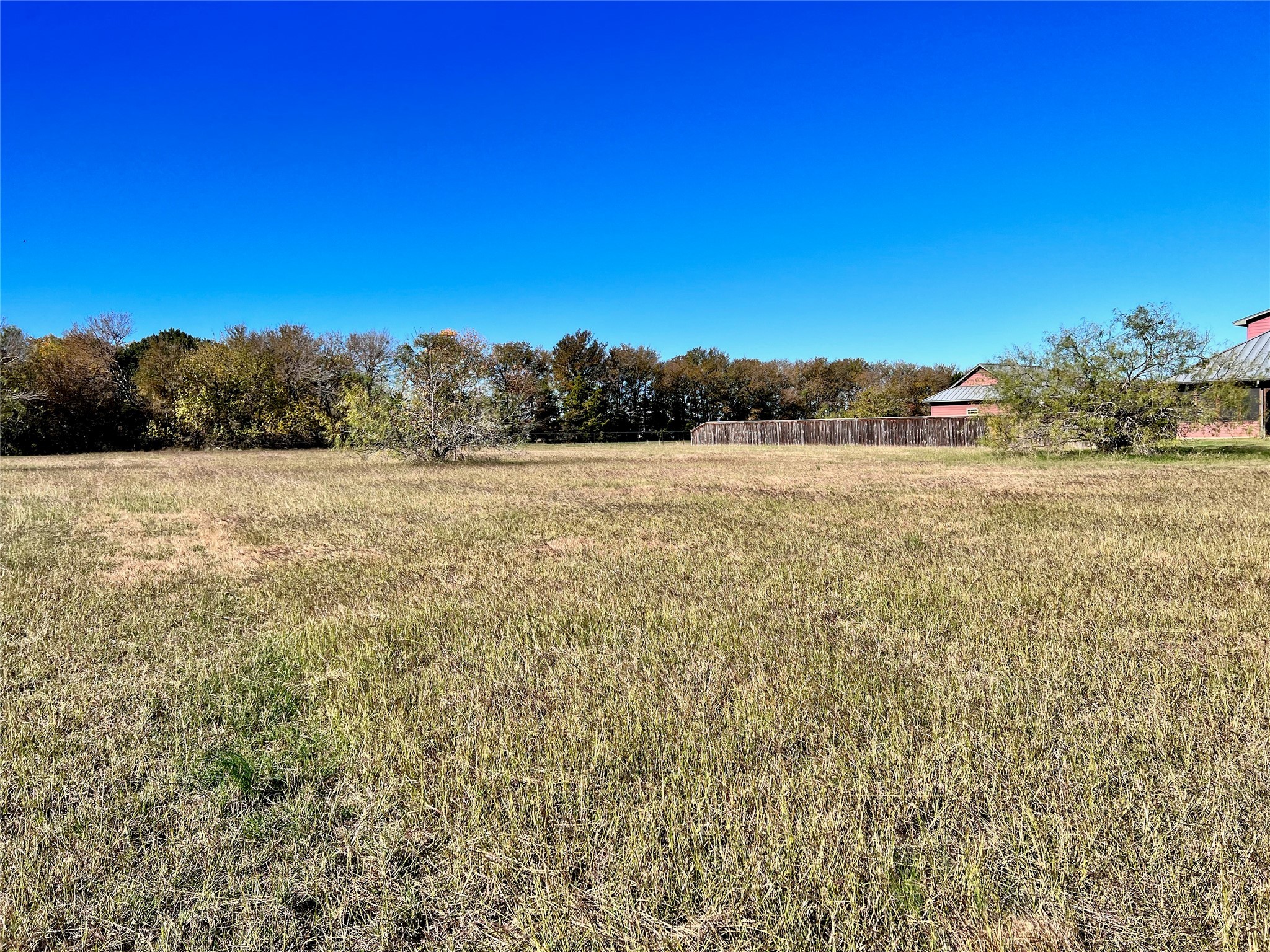 Lot 182 & BS #A31 Cobalt Cove