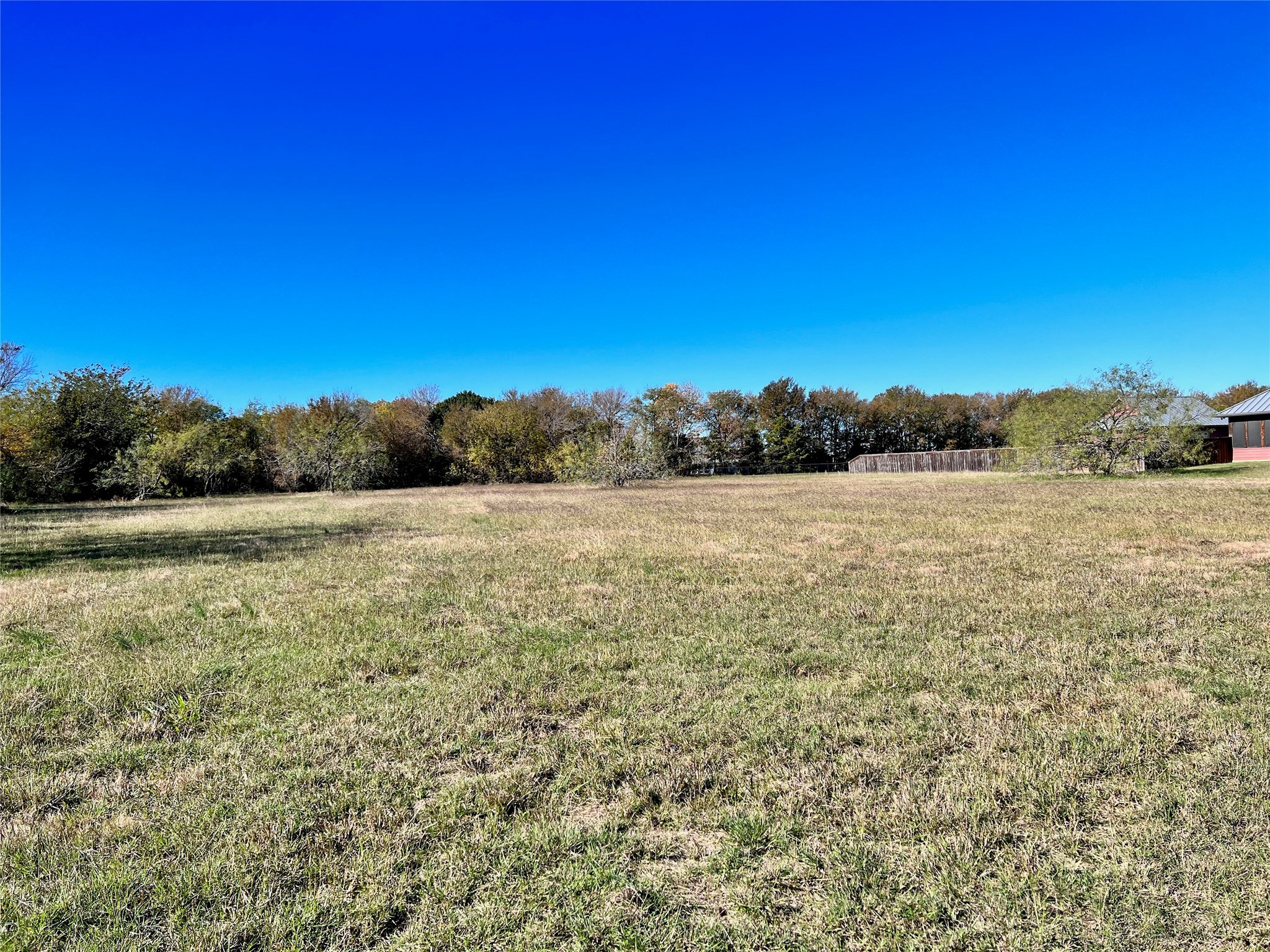 Lot 182 & BS #A31 Cobalt Cove