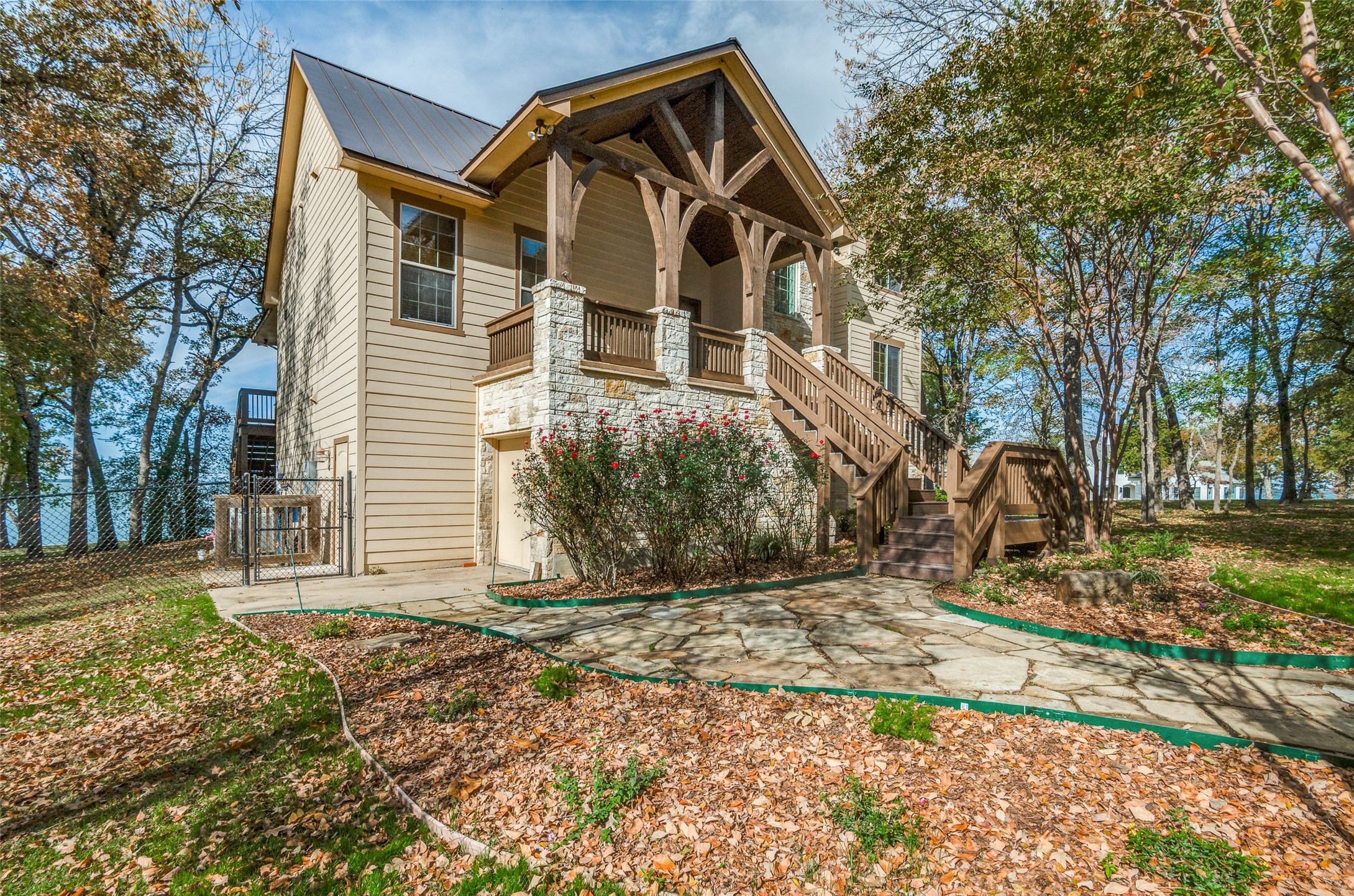 15011 SE County Road 2359a
