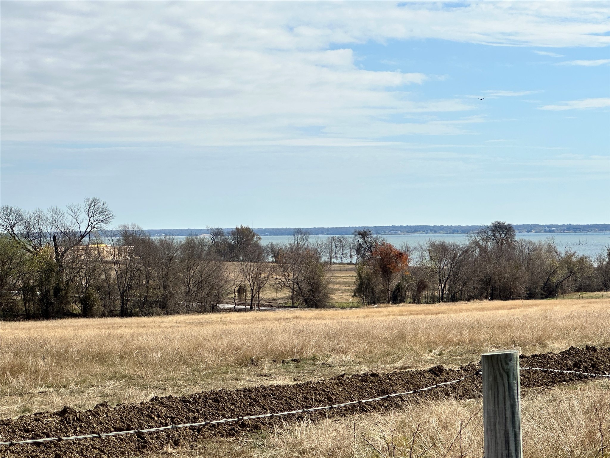 Lots 7-8 SE CR 2220