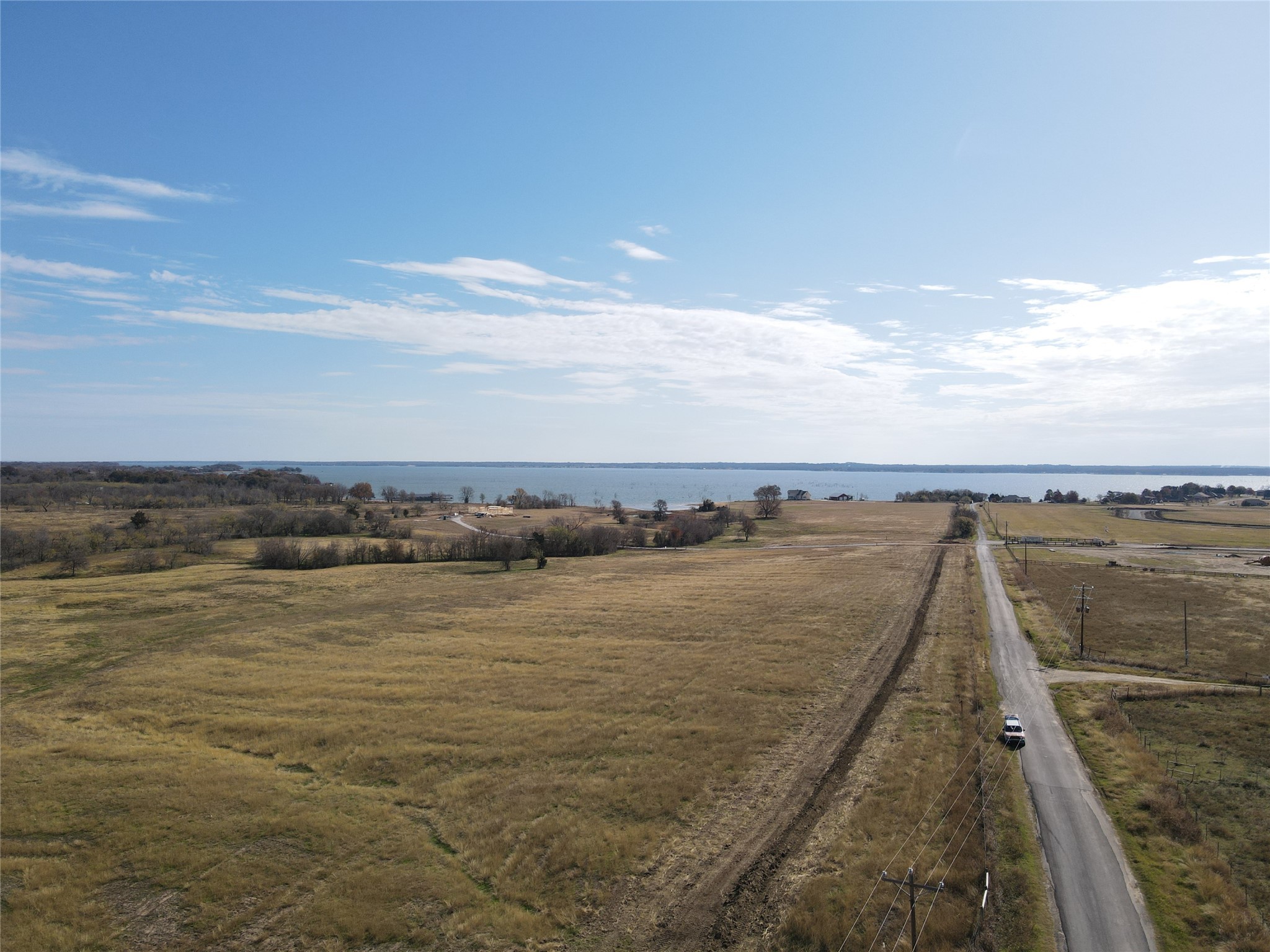 Lot 4 SE CR 2220