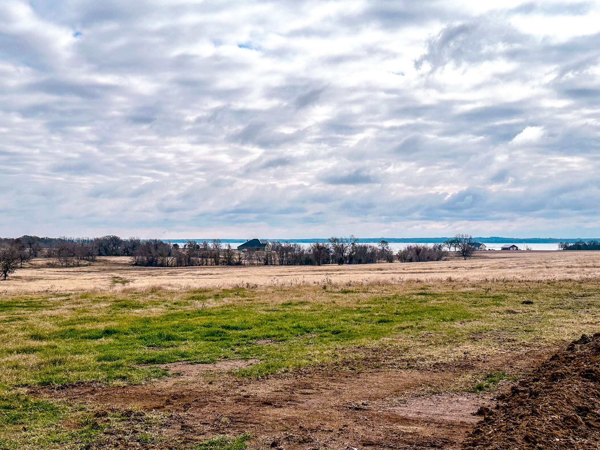 Lot 3 SE CR 2220