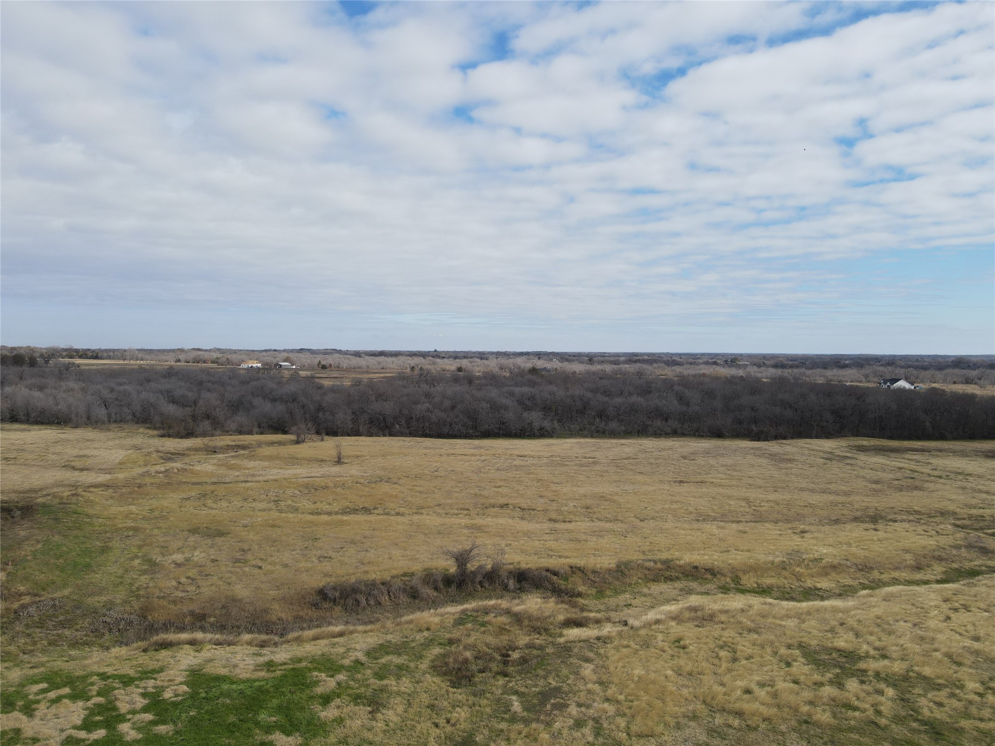 Lot 3 SE CR 2220