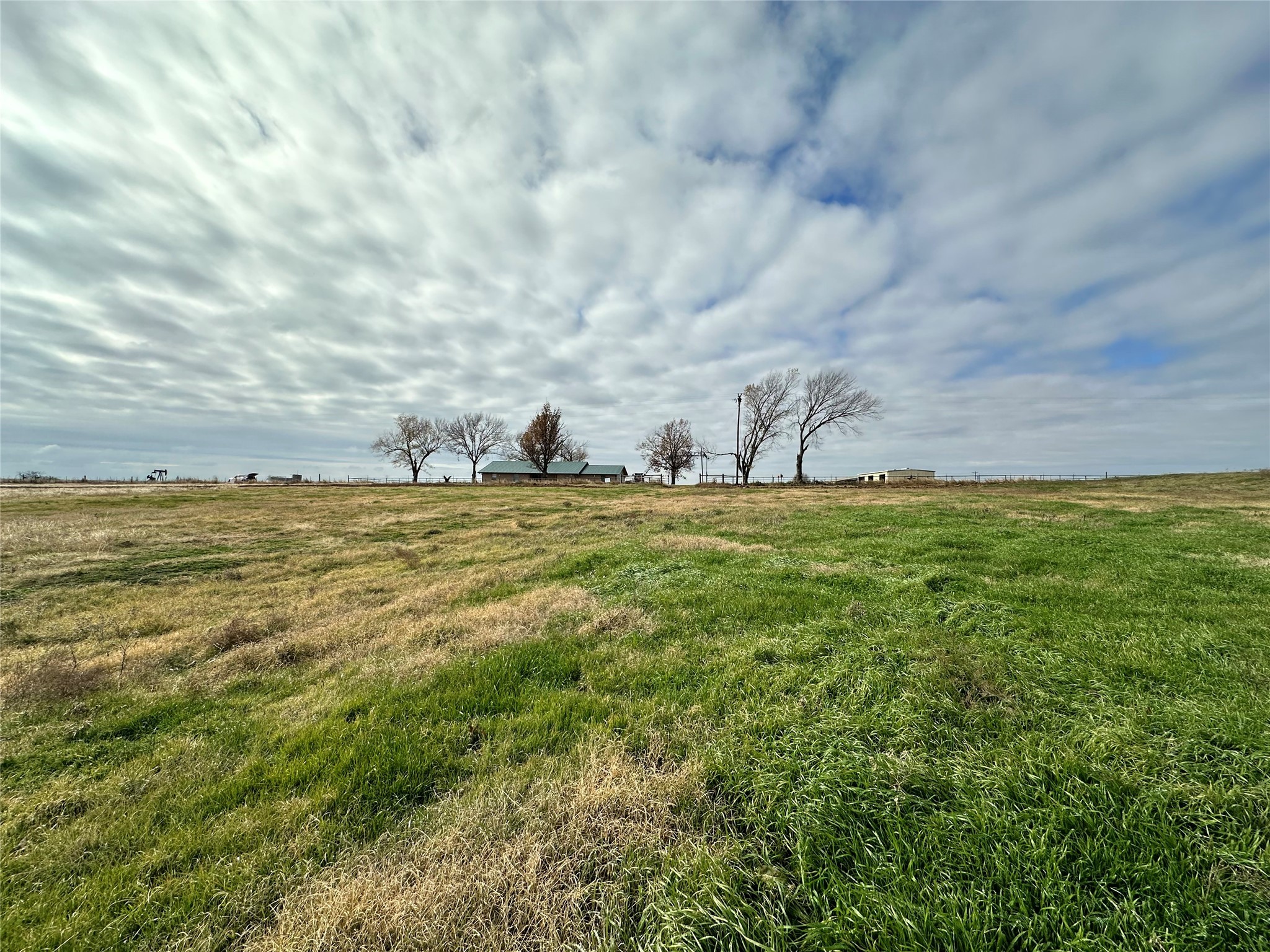 Lot 3 SE CR 2220