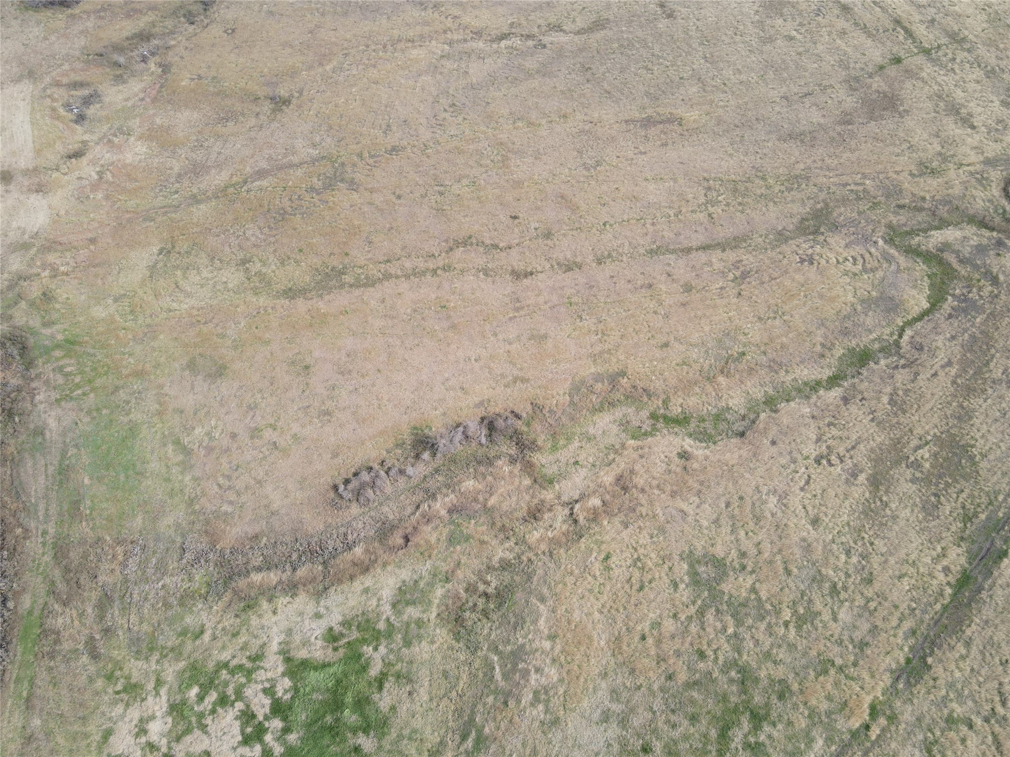 Lot 3 SE CR 2220