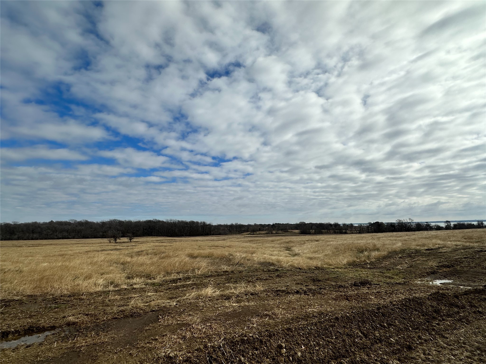 Lots 5-6 SE CR 2220