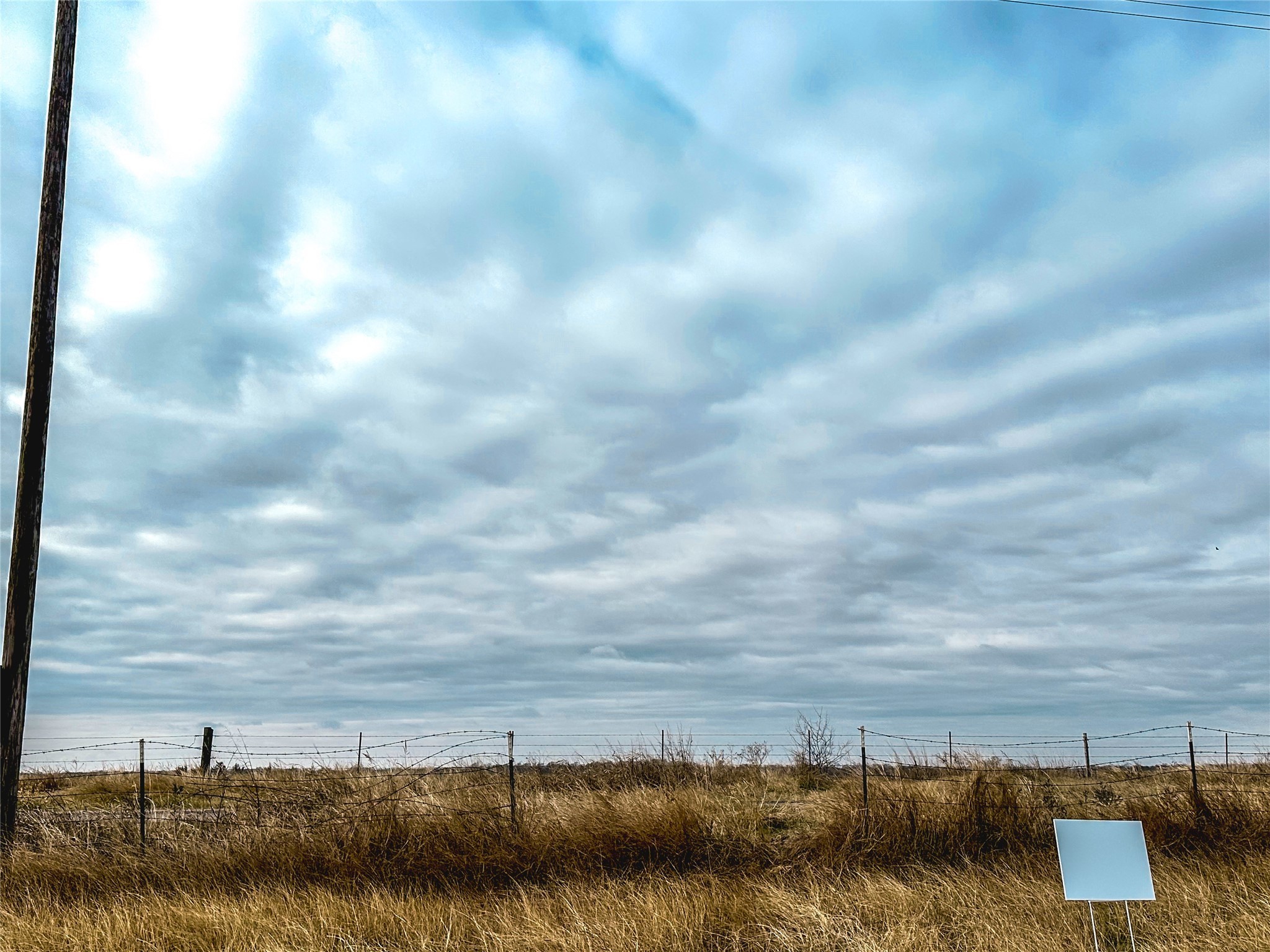 Lots 5-6 SE CR 2220