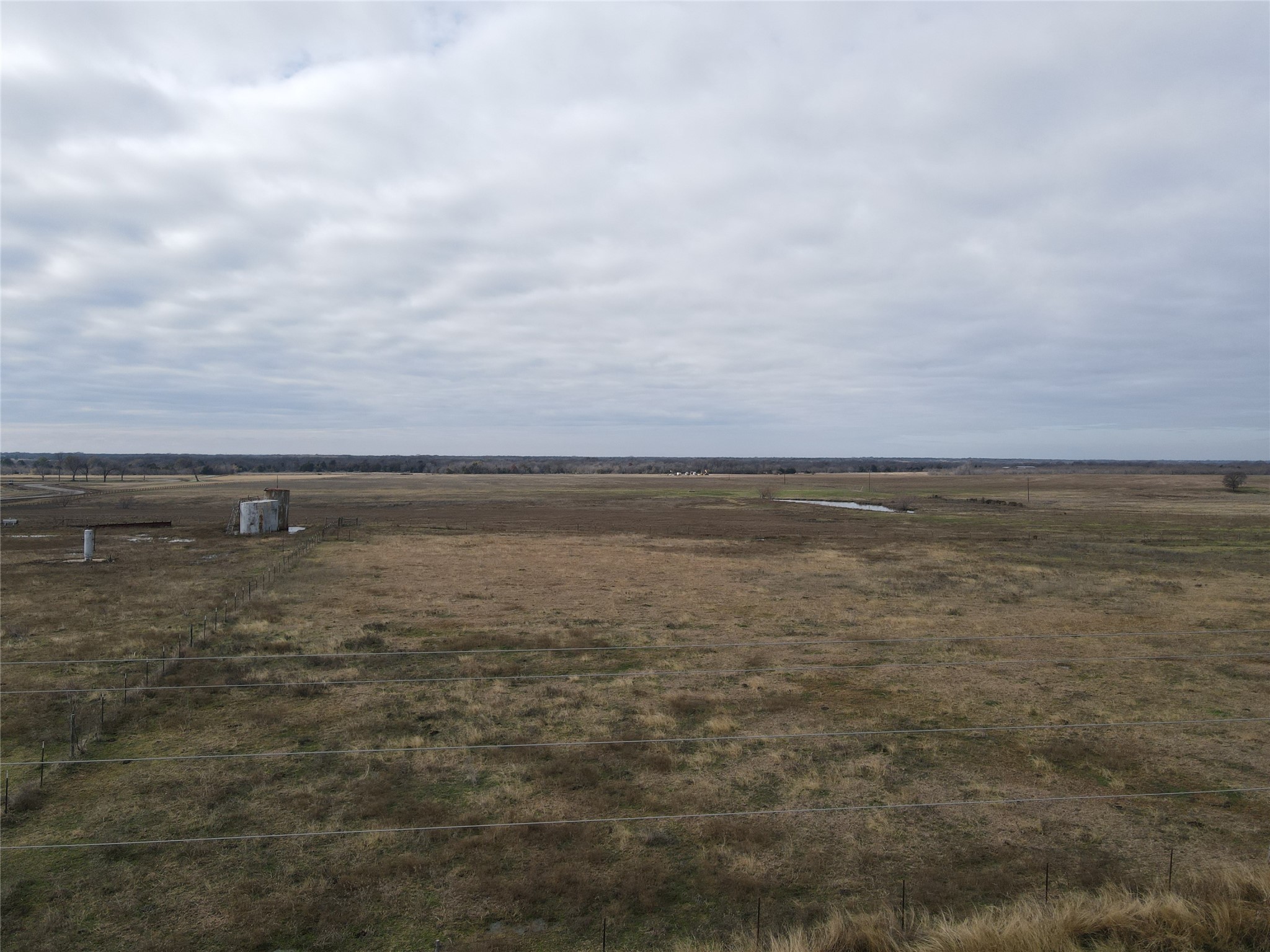 Lots 5-6 SE CR 2220