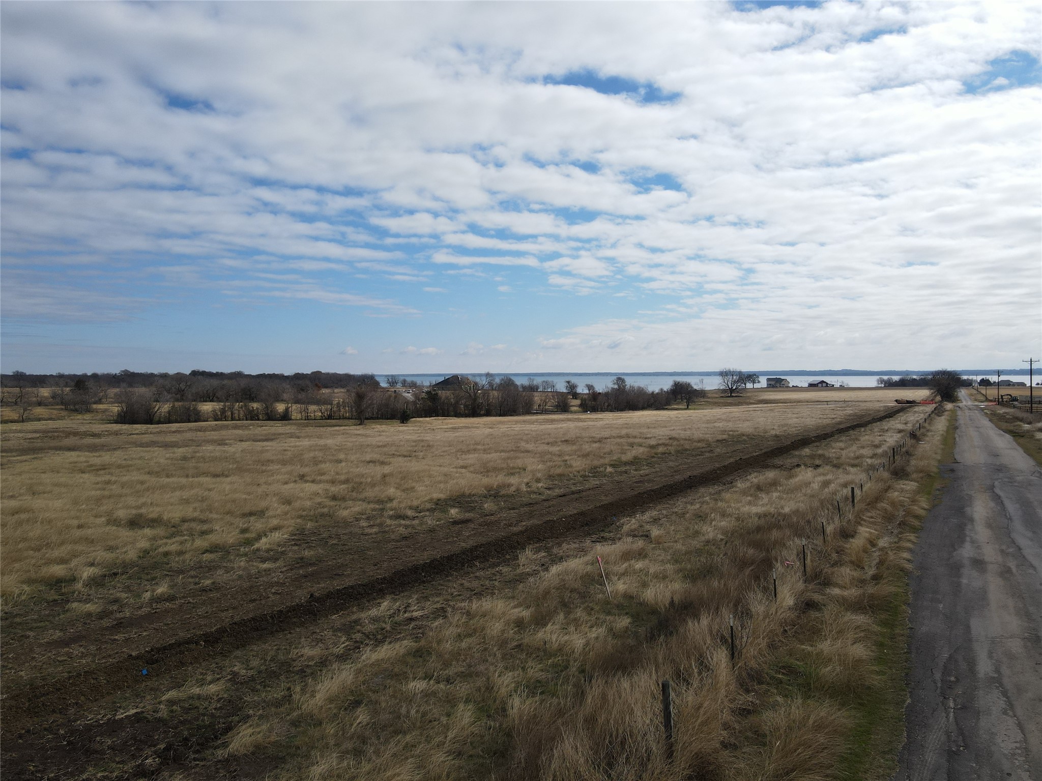 Lots 5-6 SE CR 2220