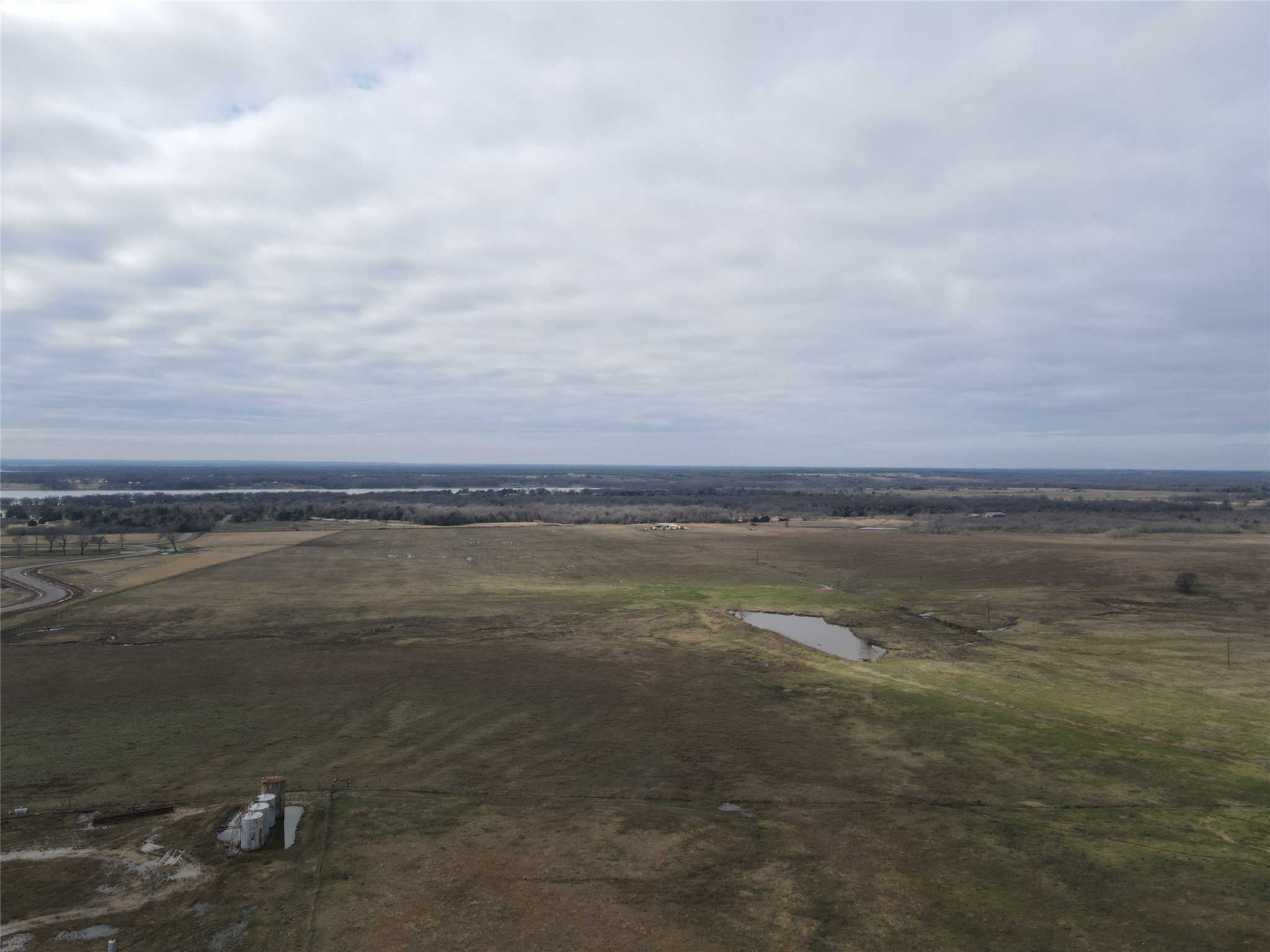 Lots 5-6 SE CR 2220