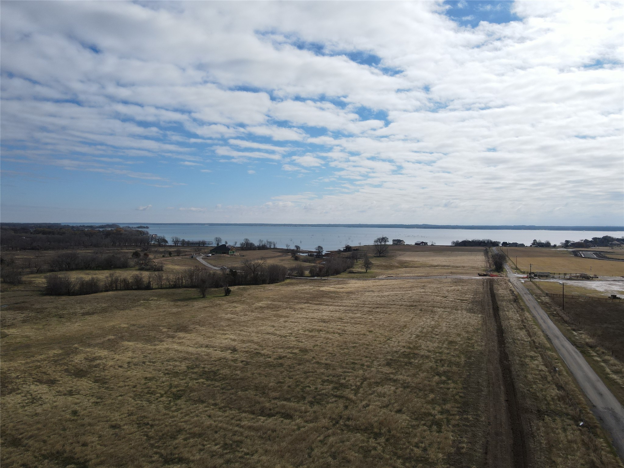 Lots 5-6 SE CR 2220
