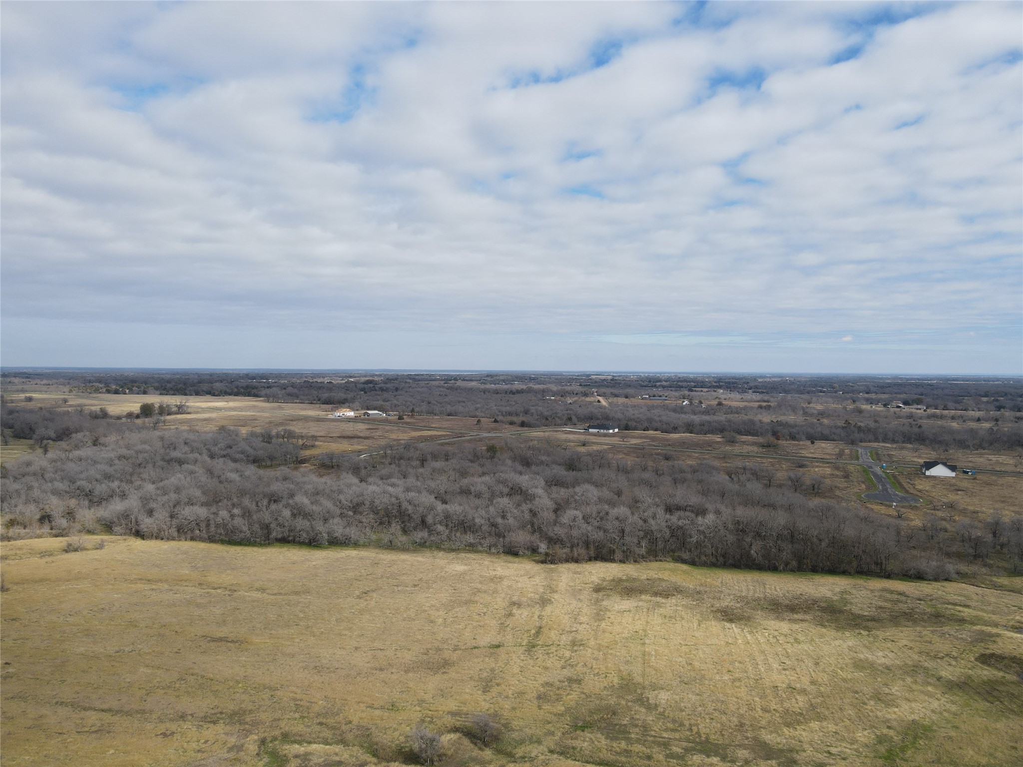 Lots 5-6 SE CR 2220