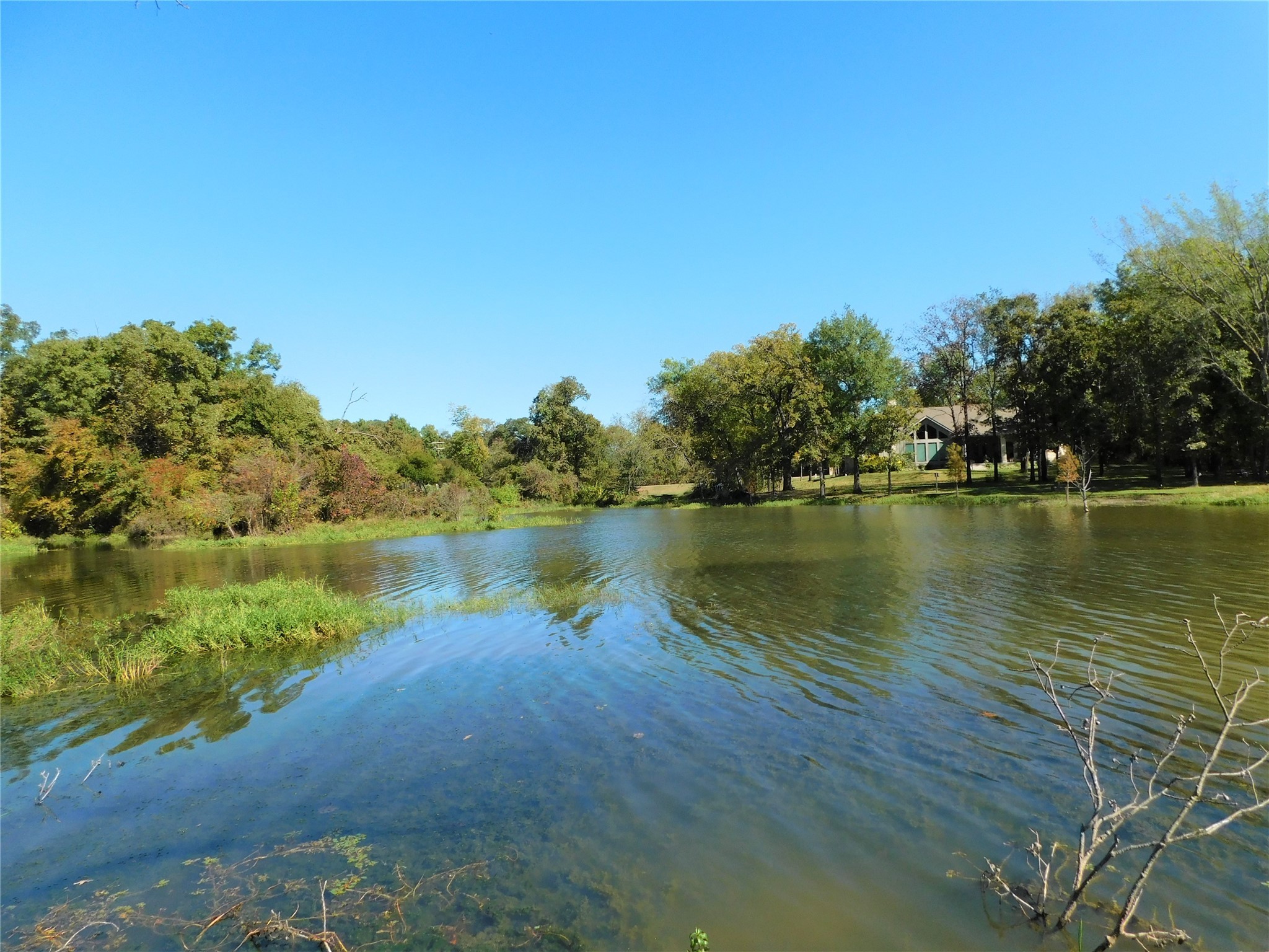 Lot 606 Clear Water Court