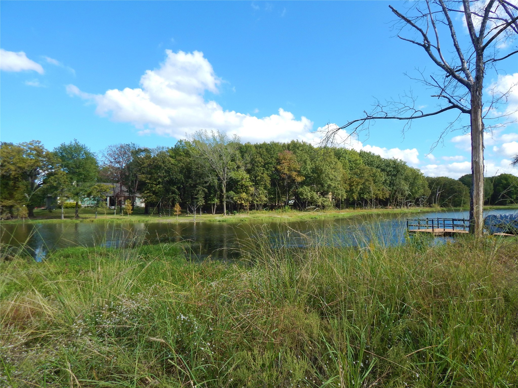 Lot 606 Clear Water Court