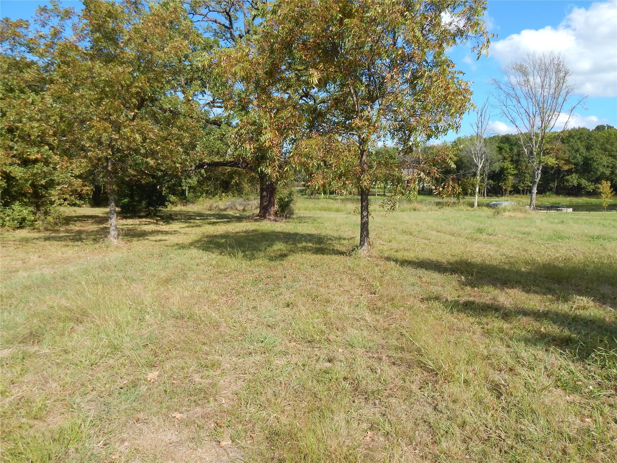 Lot 606 Clear Water Court