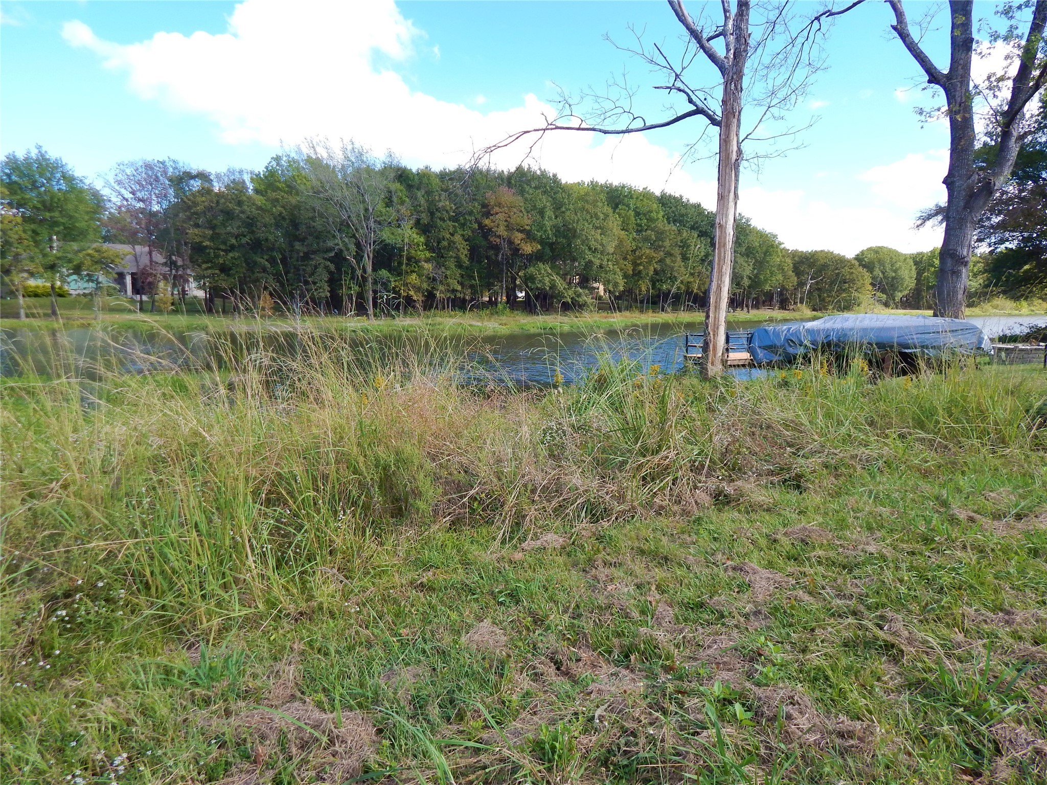 Lot 606 Clear Water Court