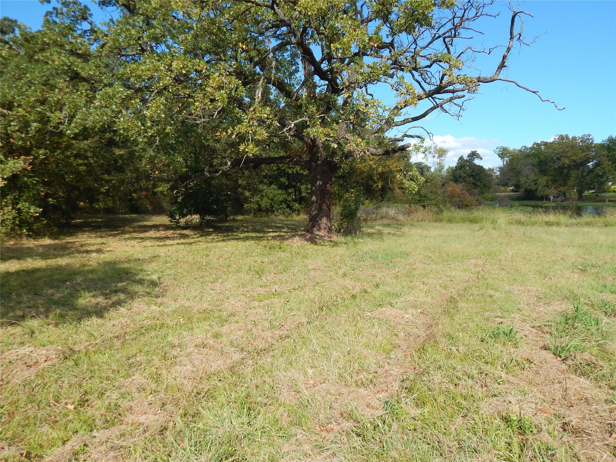 Lot 606 Clear Water Court