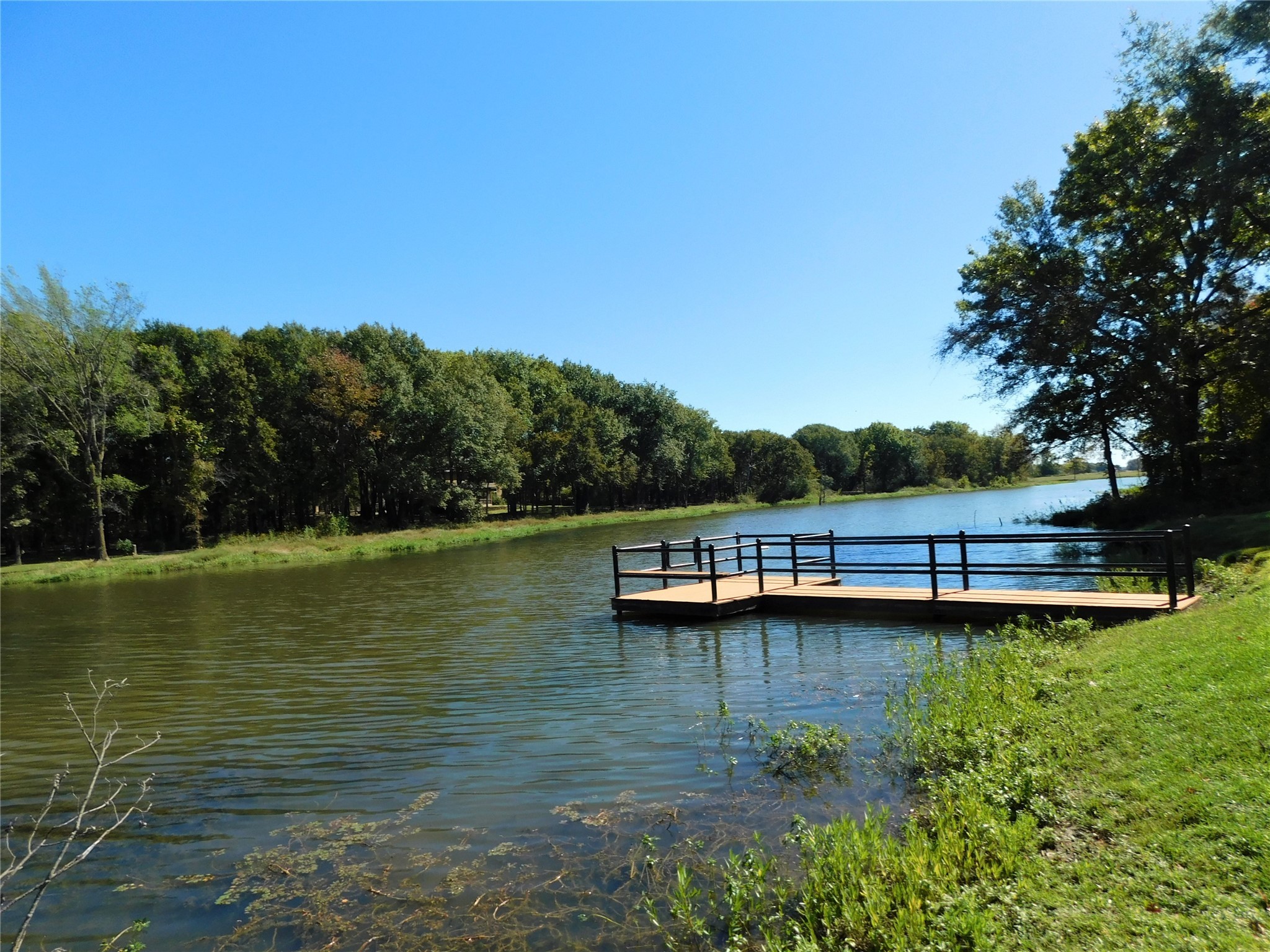 Lot 606 Clear Water Court