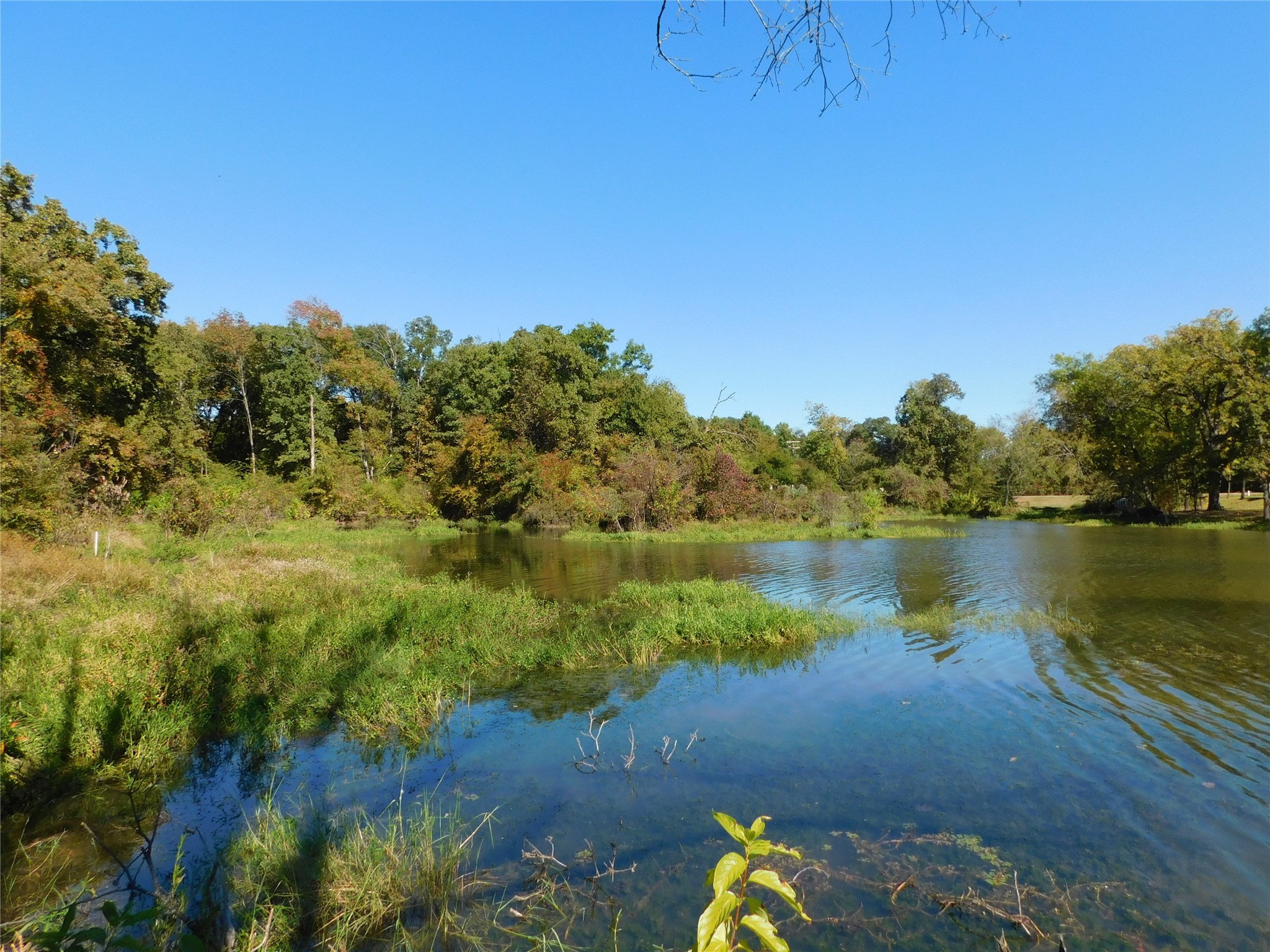 Lot 606 Clear Water Court