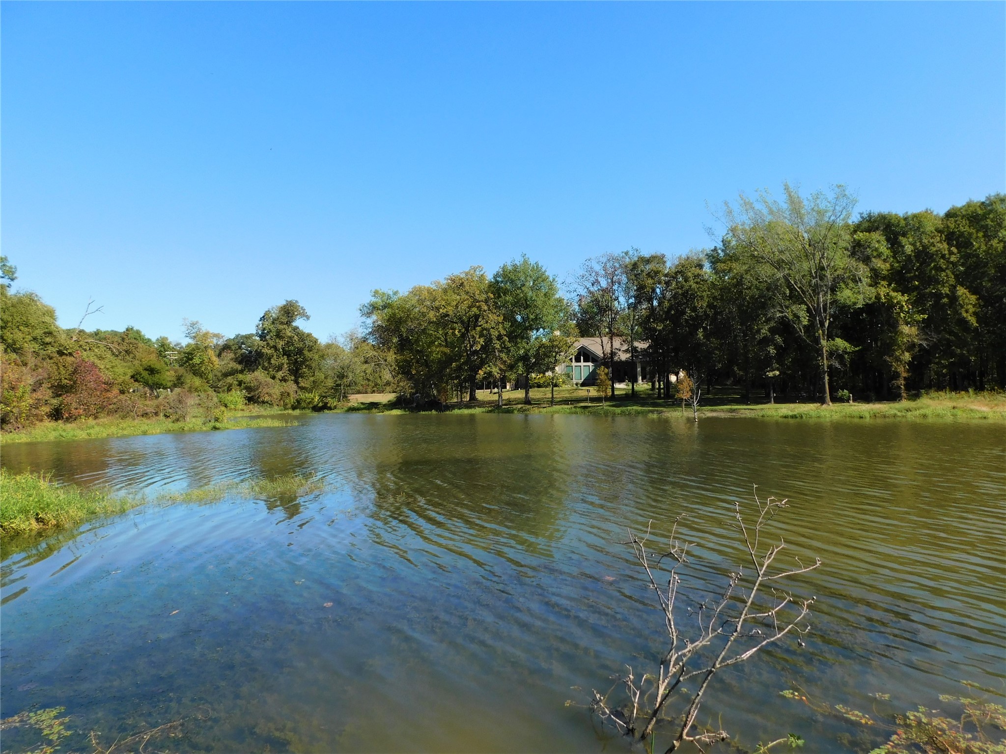 Lot 606 Clear Water Court