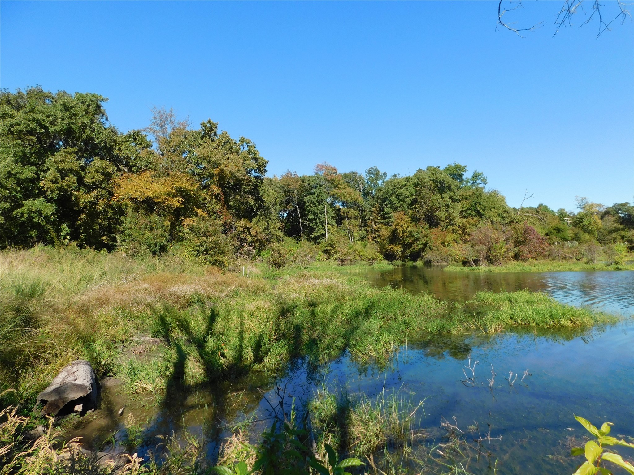 Lot 606 Clear Water Court