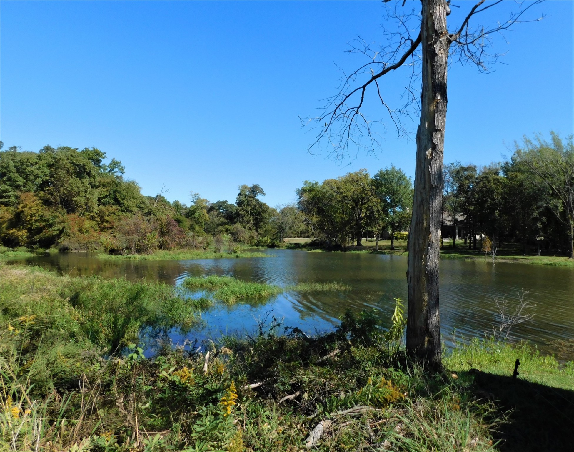 Lot 606 Clear Water Court