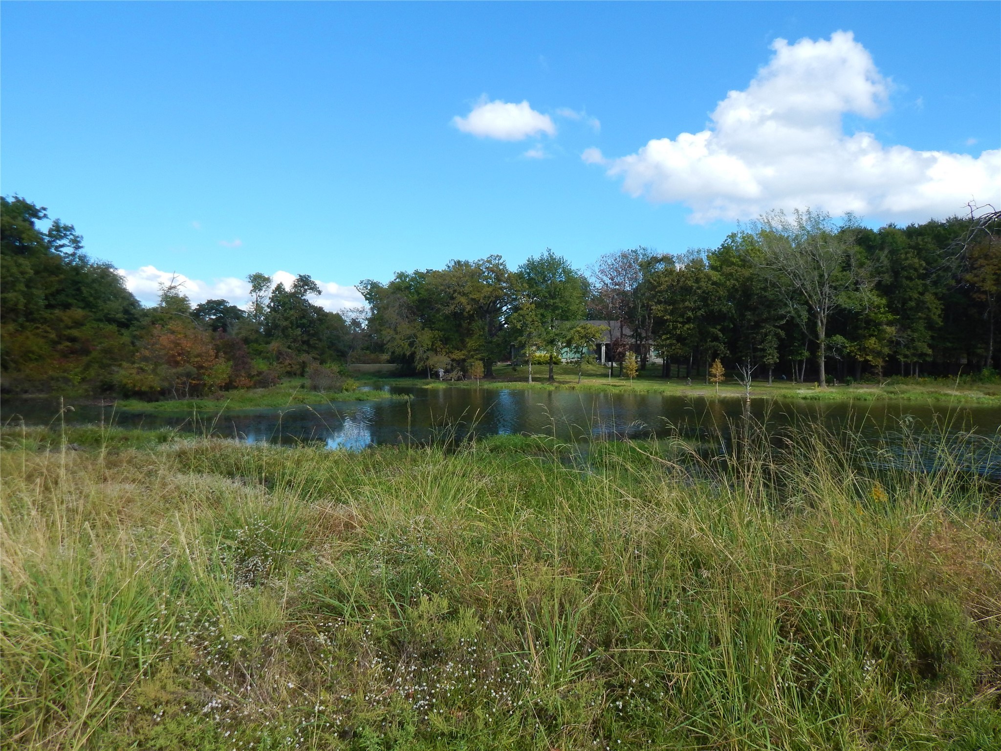 Lot 606 Clear Water Court
