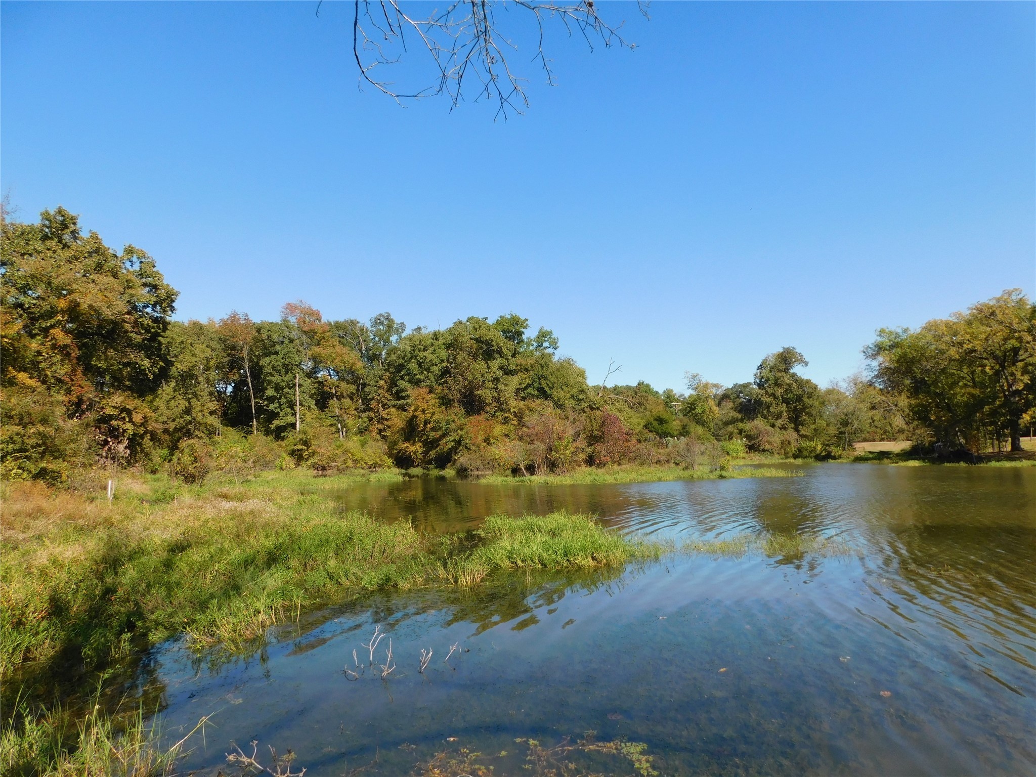Lot 606 Clear Water Court