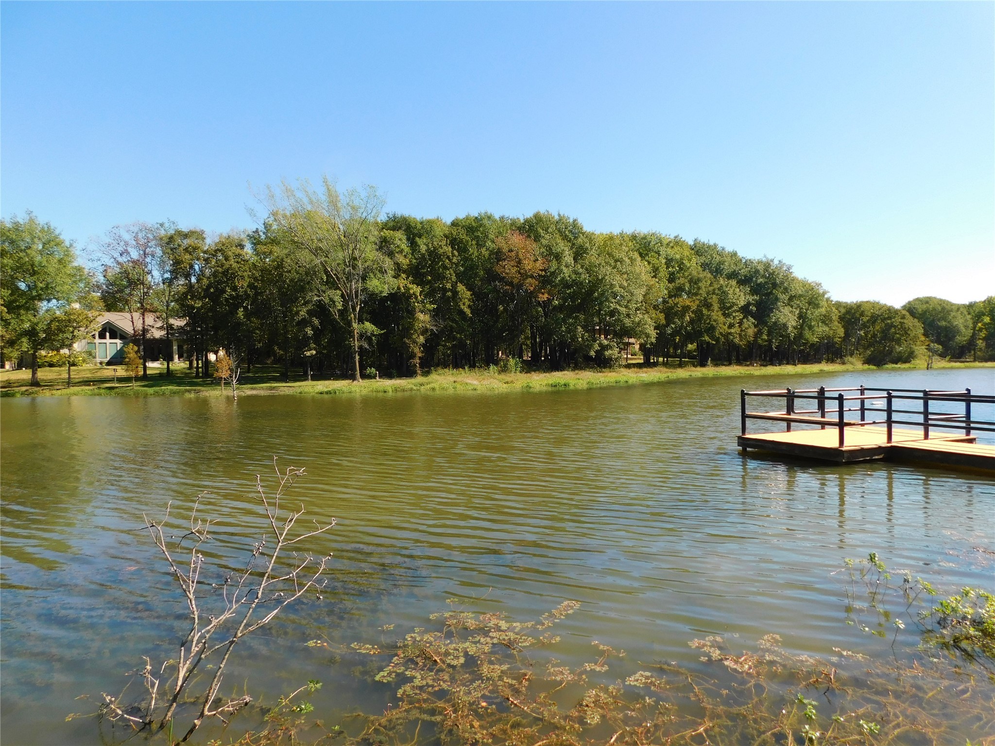 Lot 606 Clear Water Court
