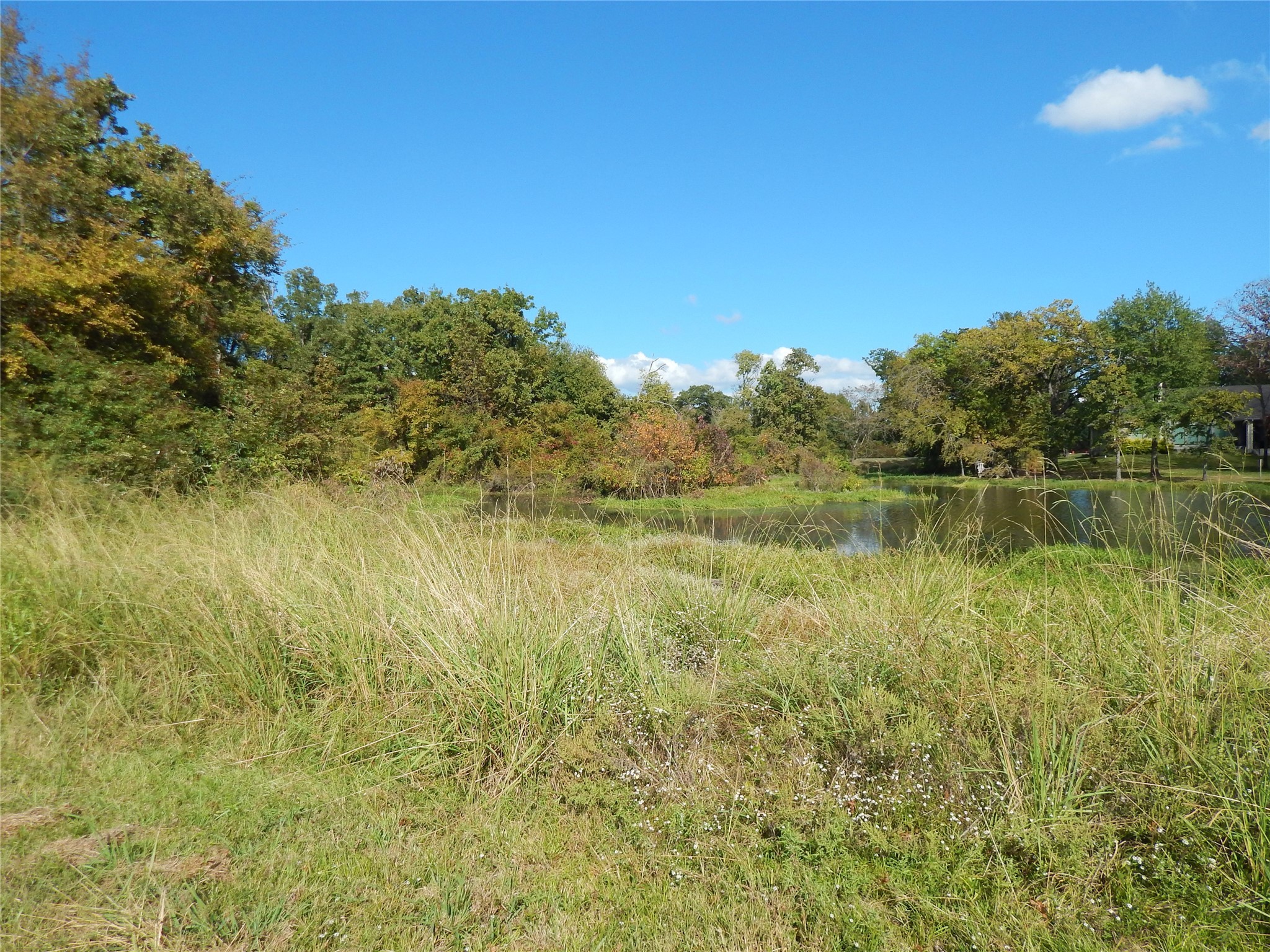Lot 606 Clear Water Court