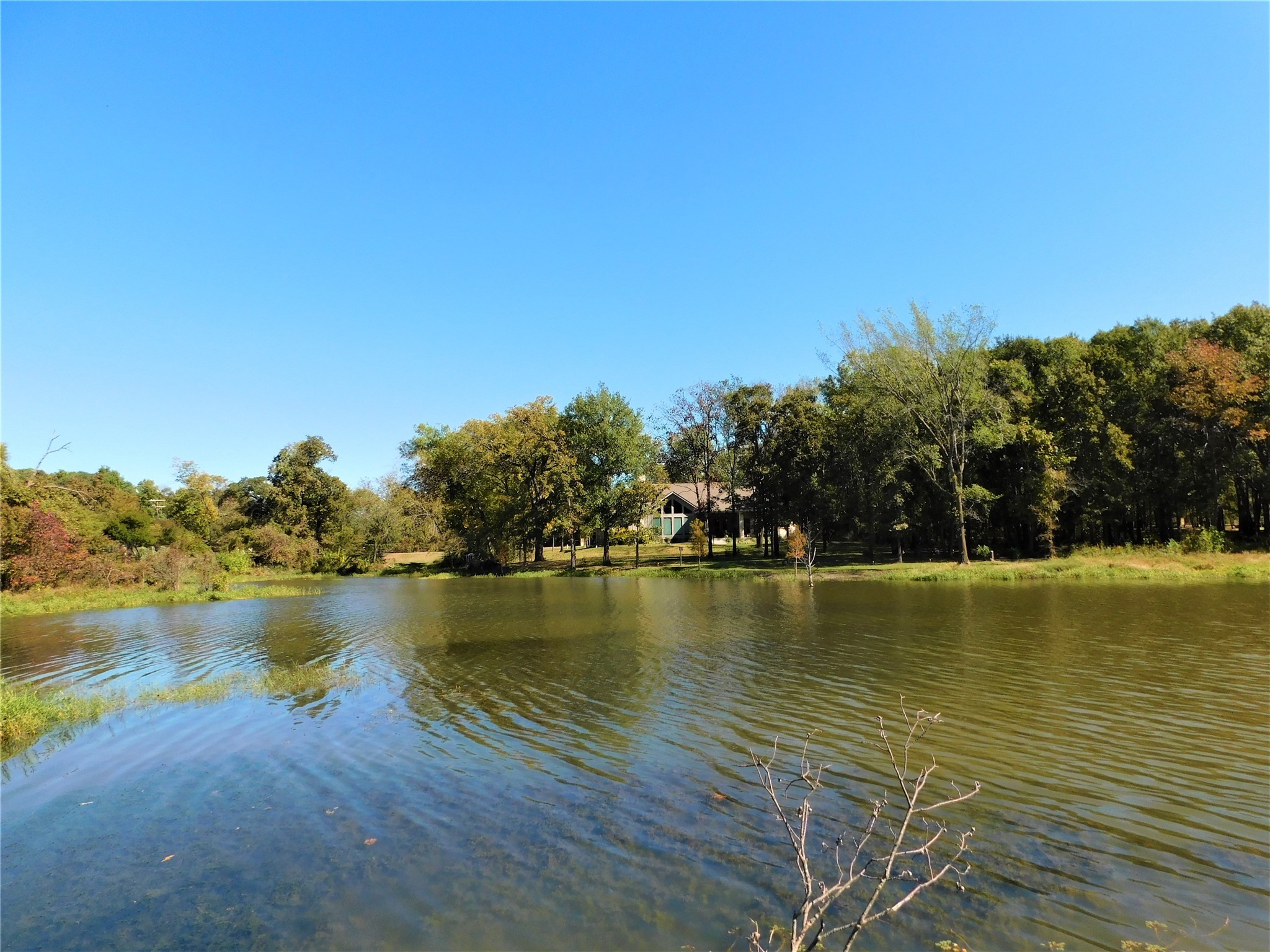 Lot 606 Clear Water Court