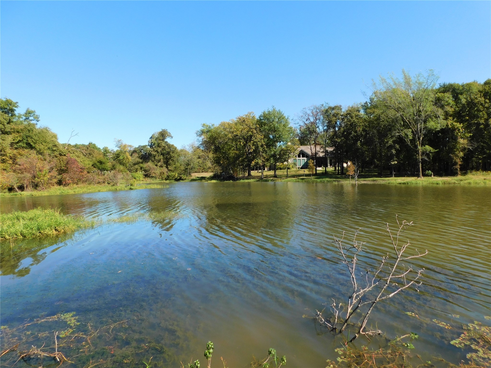 Lot 606 Clear Water Court