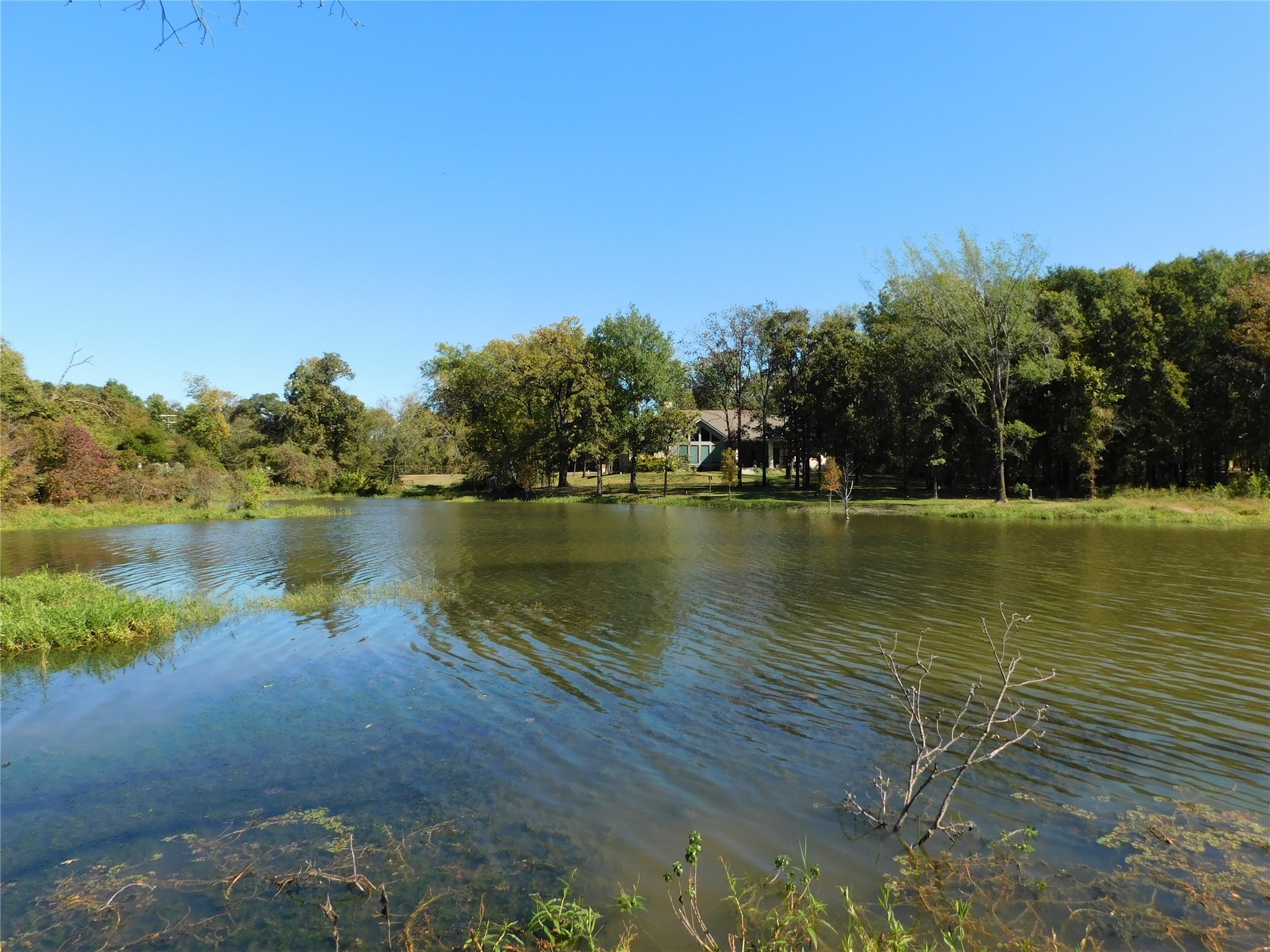 Lot 606 Clear Water Court