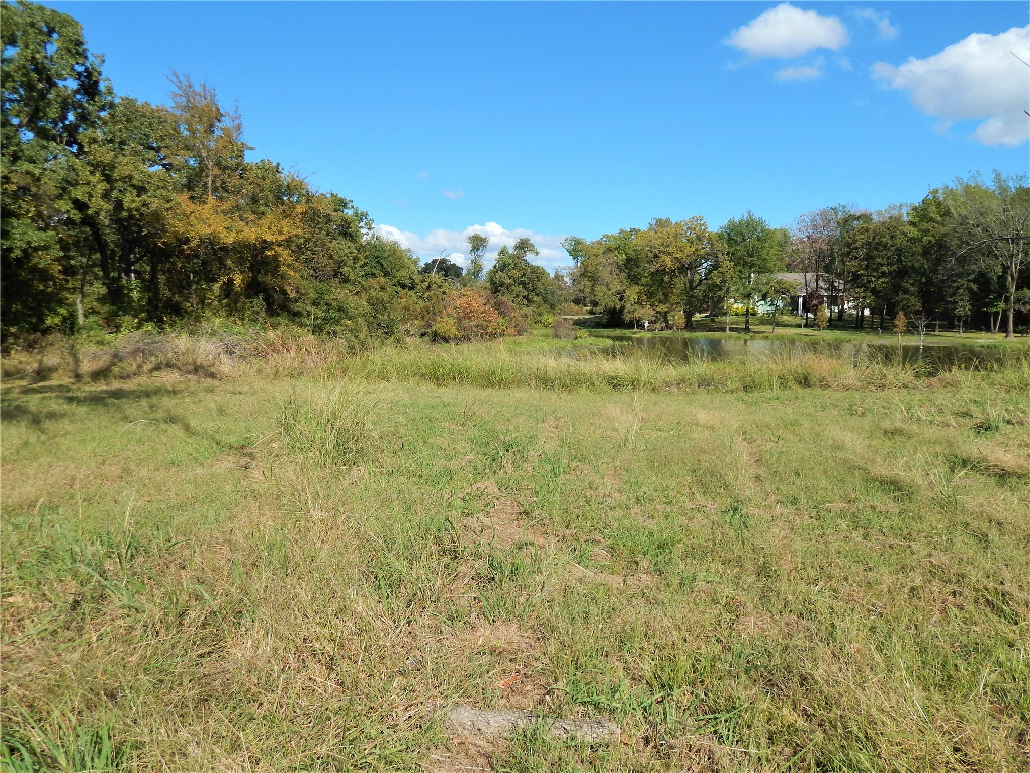 Lot 606 Clear Water Court