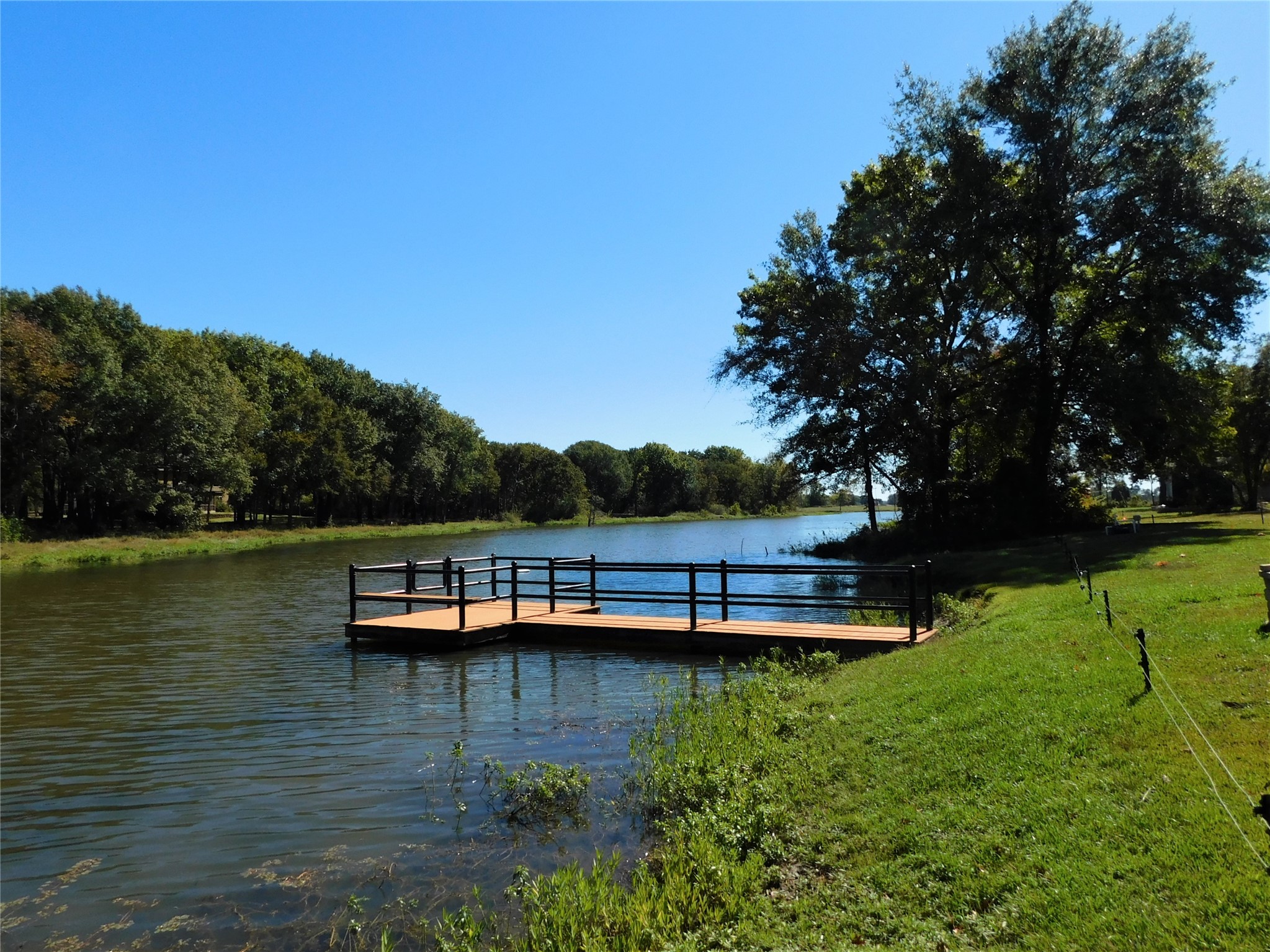 Lot 606 Clear Water Court