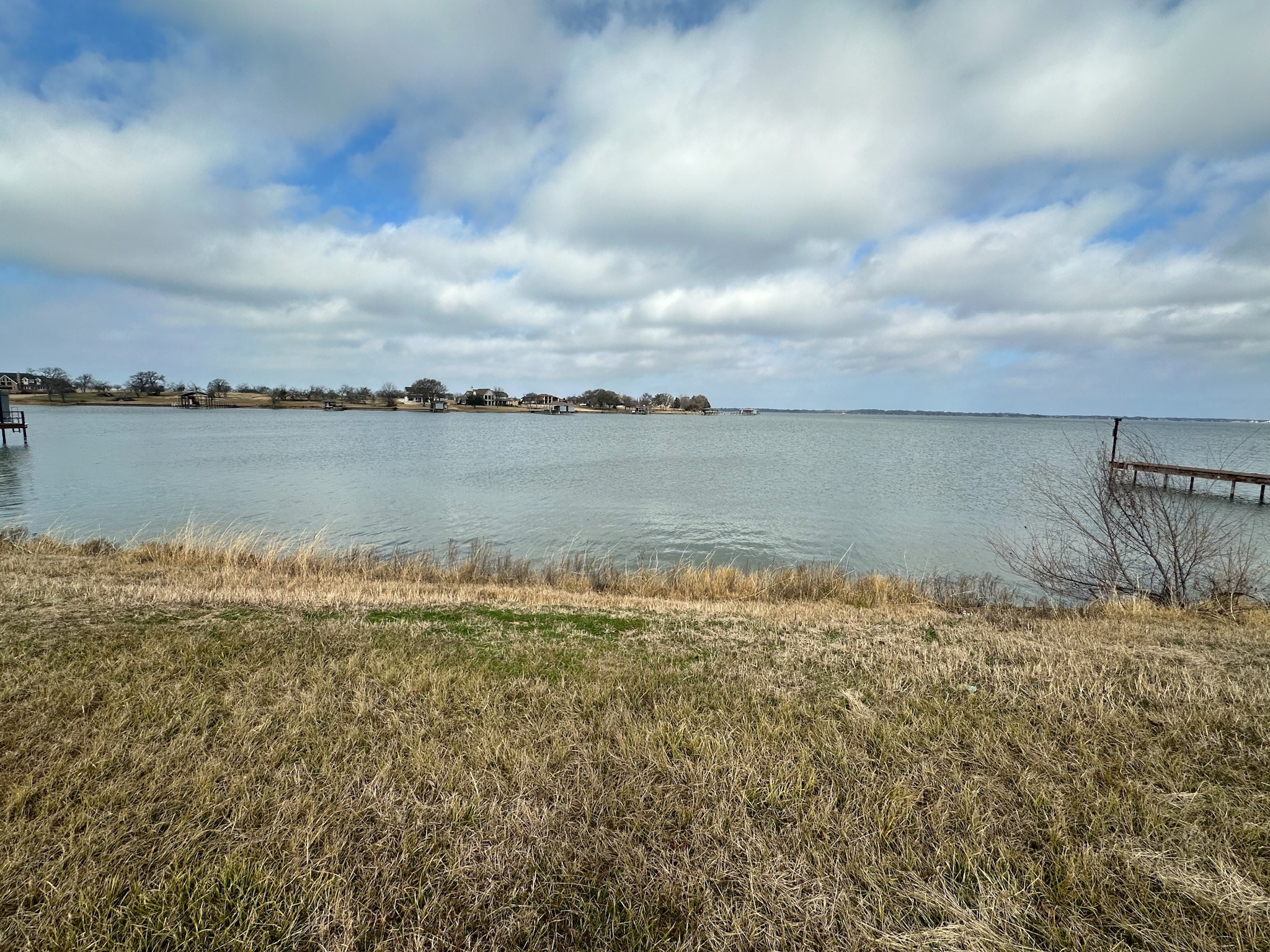 Lot 119 Lake Vista Drive