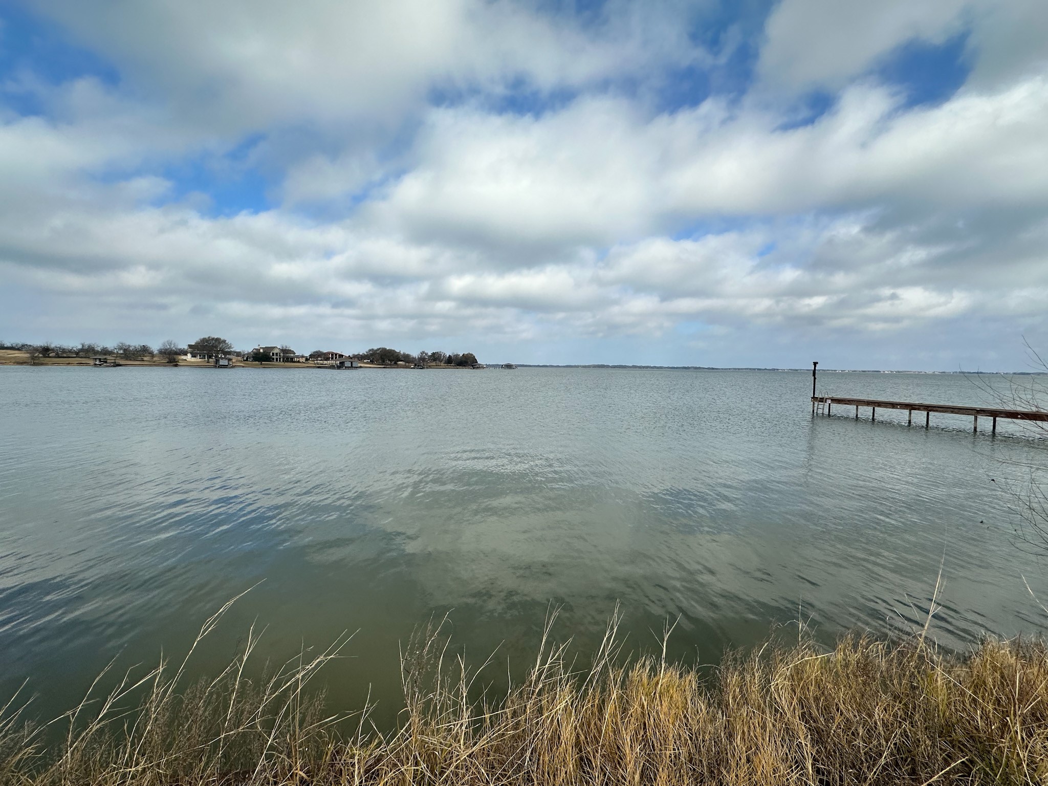 Lot 119 Lake Vista Drive