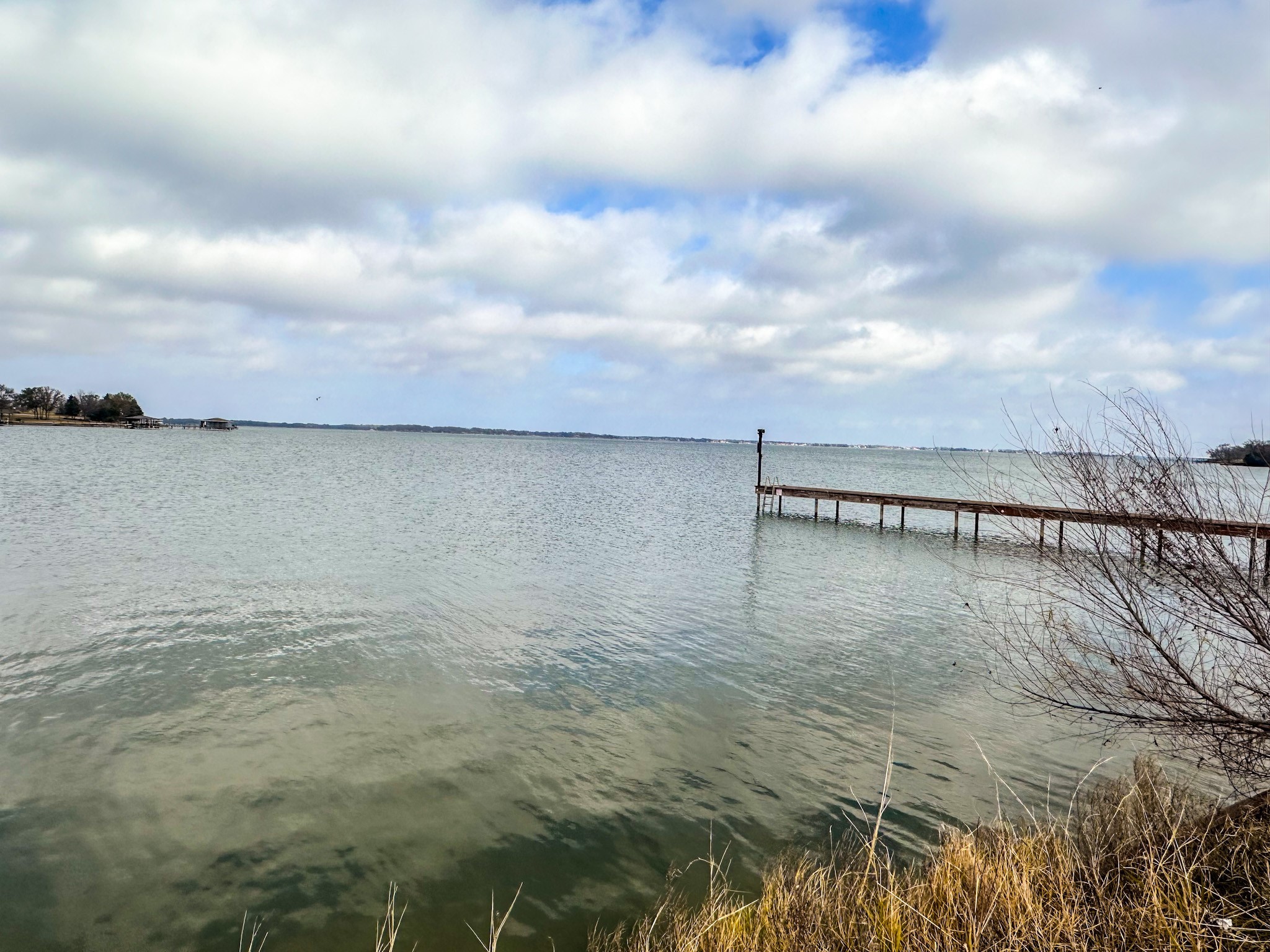 Lot 119 Lake Vista Drive
