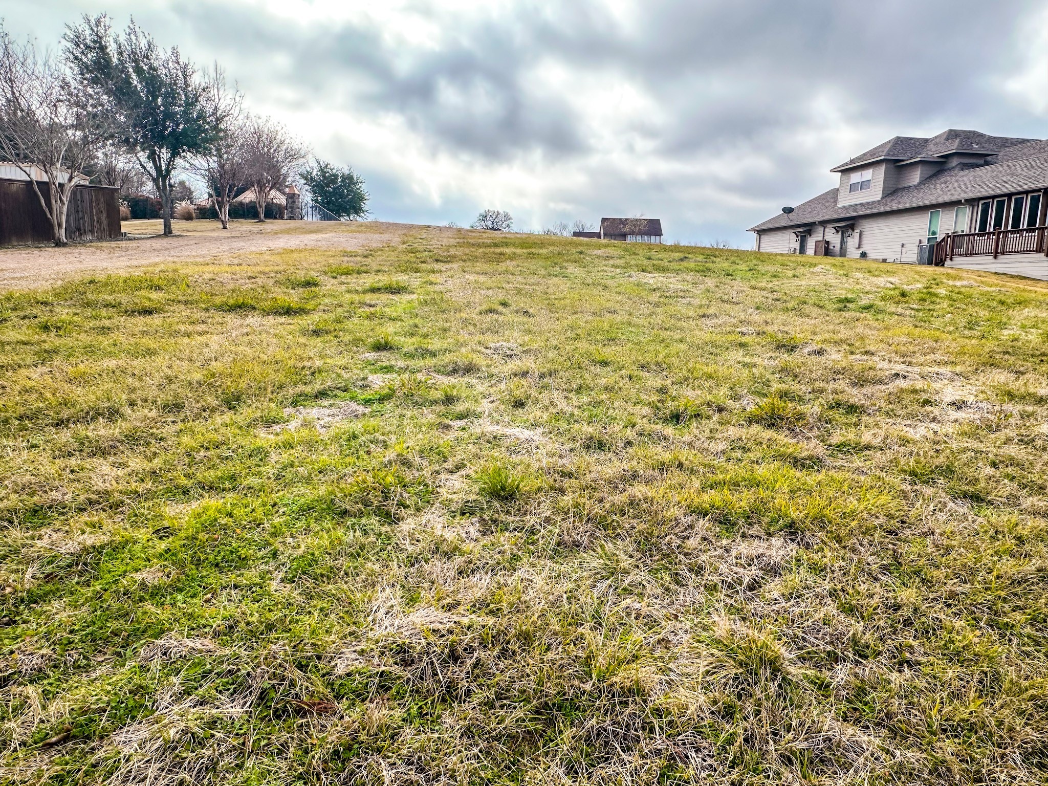 Lot 119 Lake Vista Drive