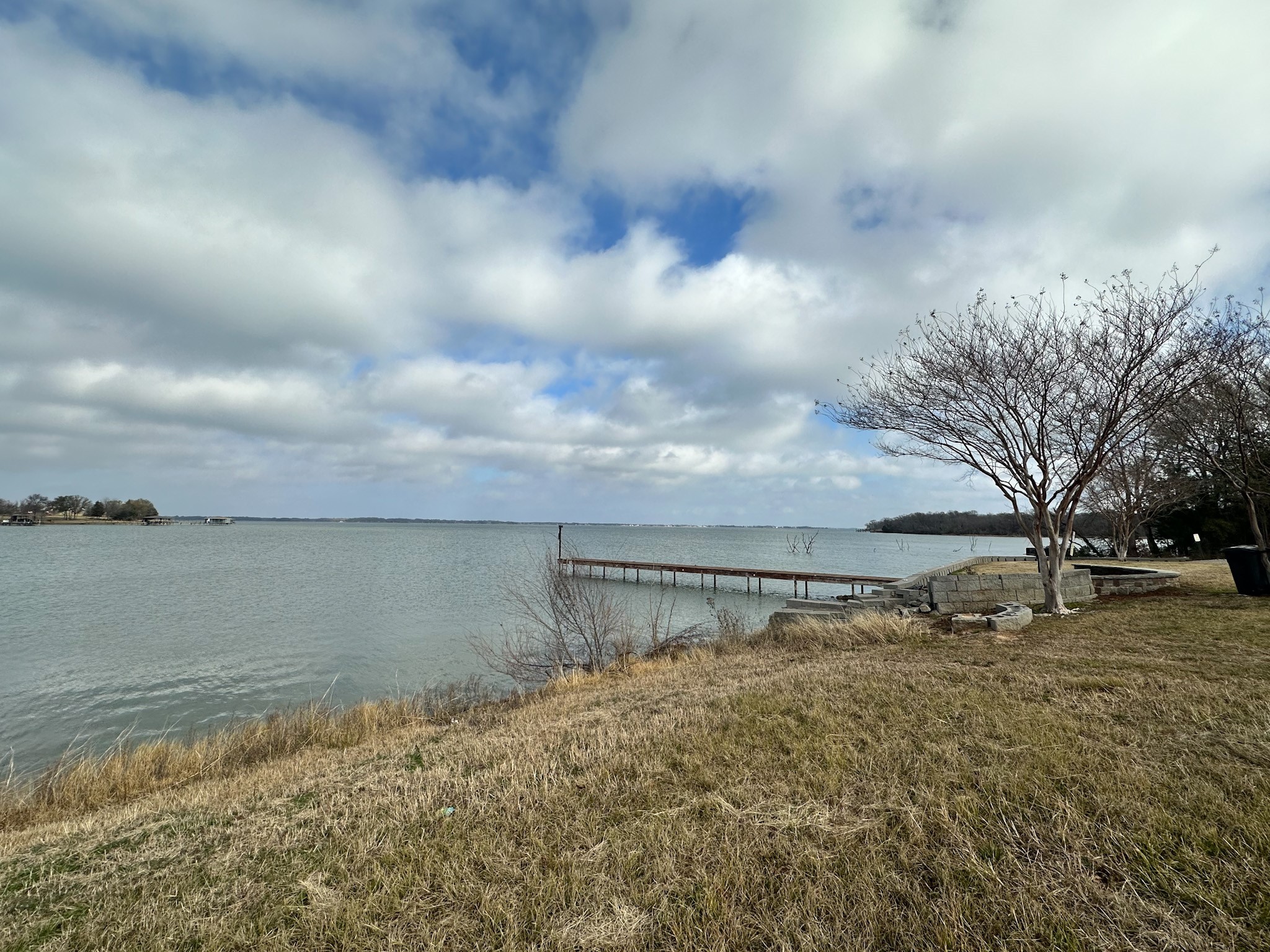 Lot 119 Lake Vista Drive
