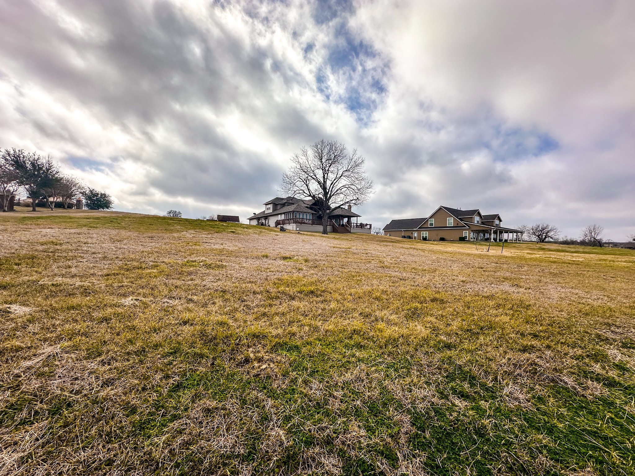 Lot 119 Lake Vista Drive