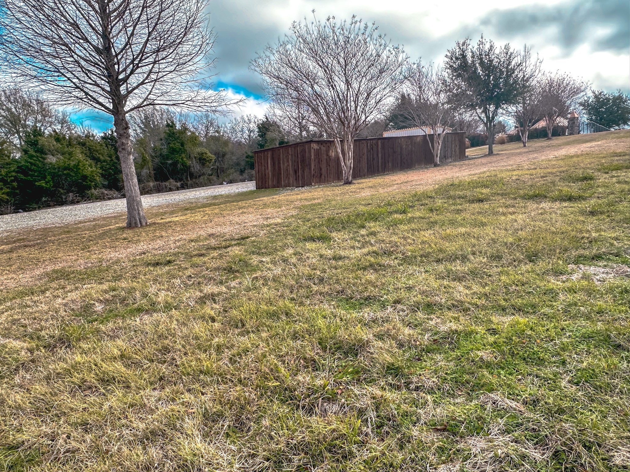 Lot 119 Lake Vista Drive
