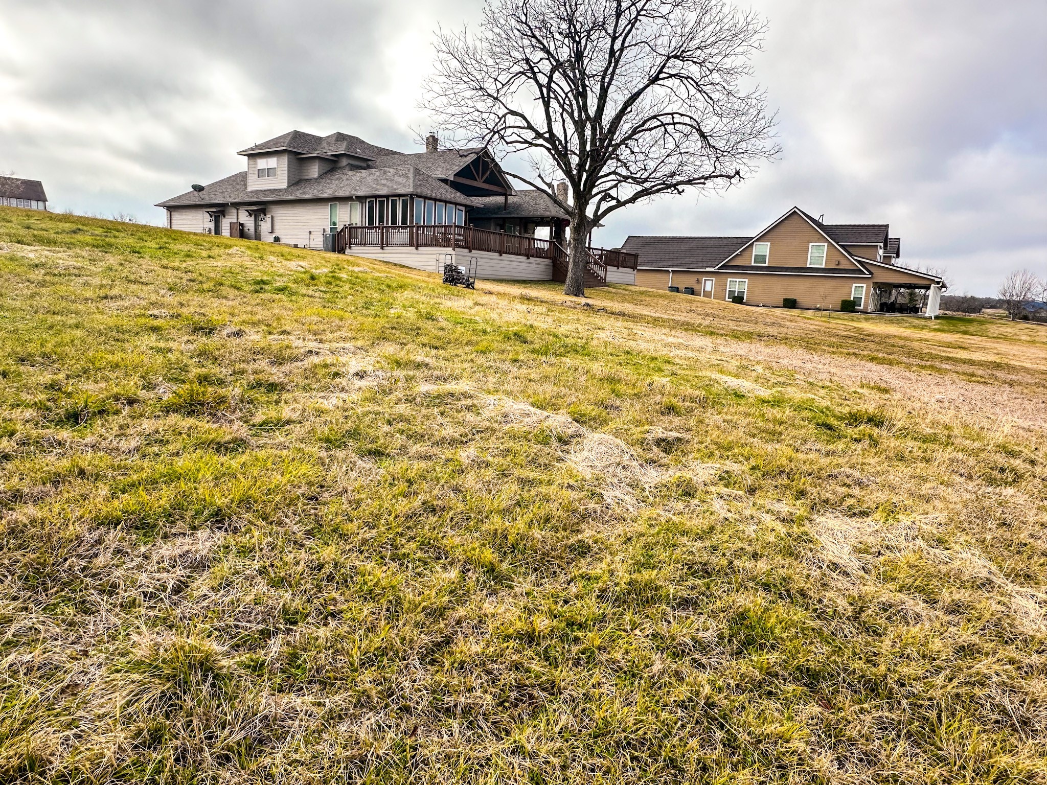 Lot 119 Lake Vista Drive