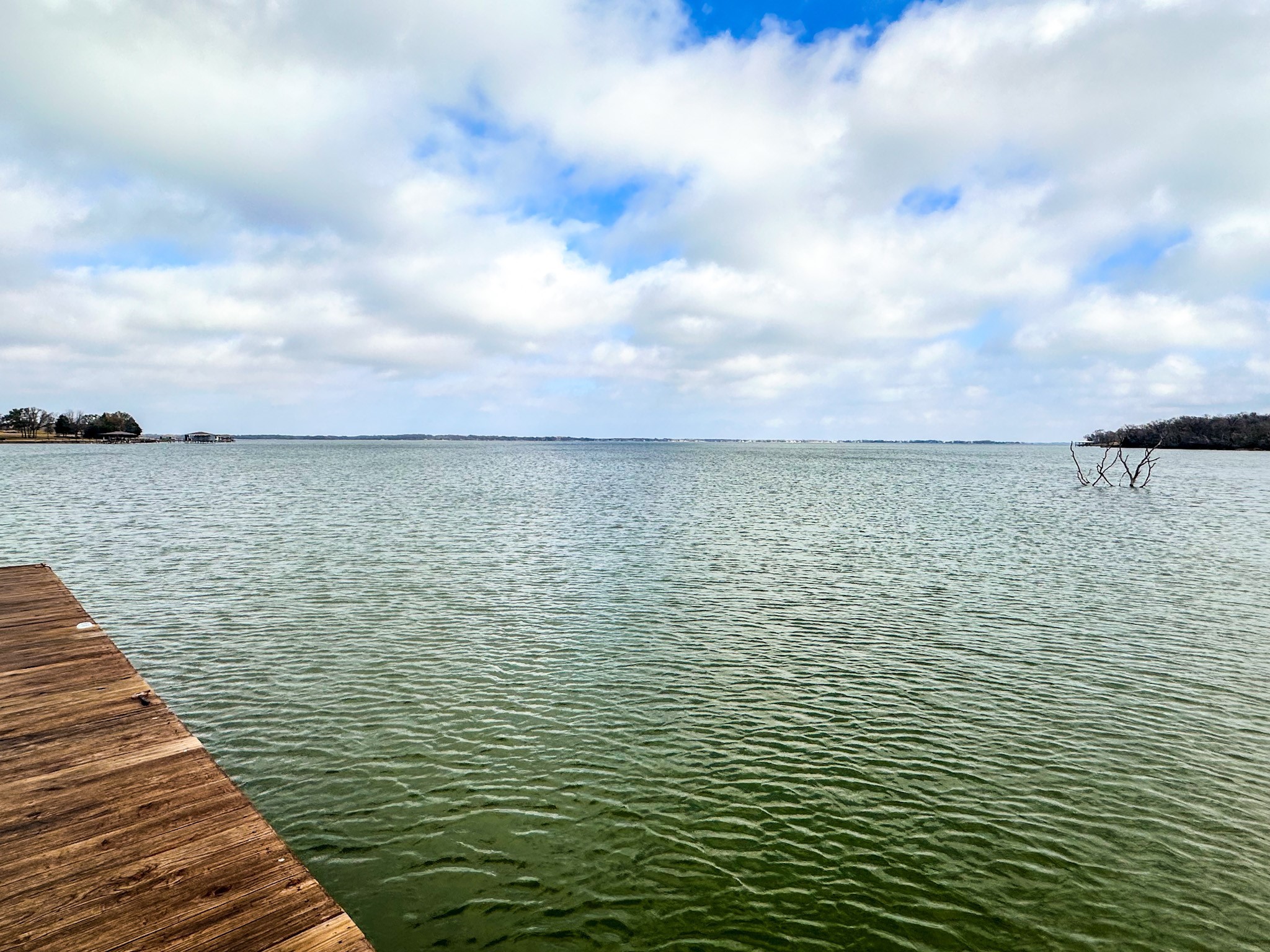 Lot 119 Lake Vista Drive