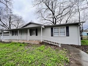 208 N 36th Street