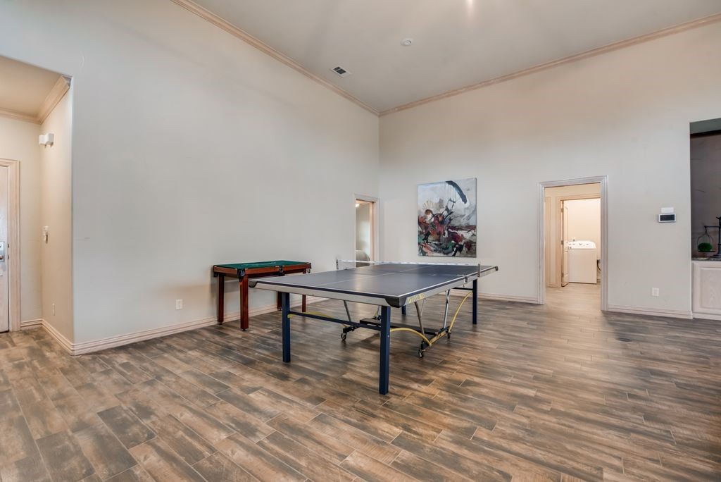 315 Tonkawa Trail