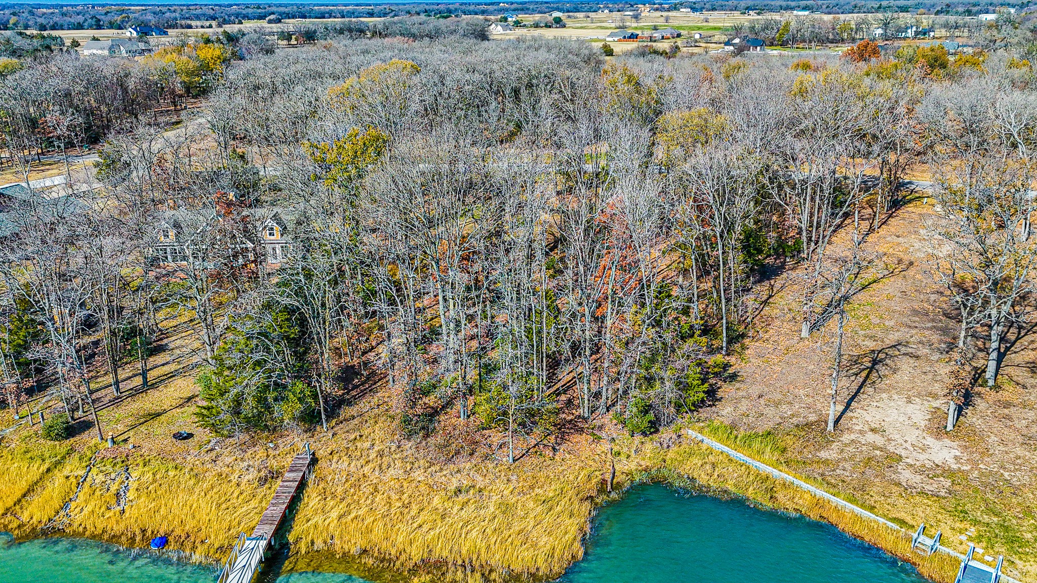 Lot 164 Clubhouse Drive
