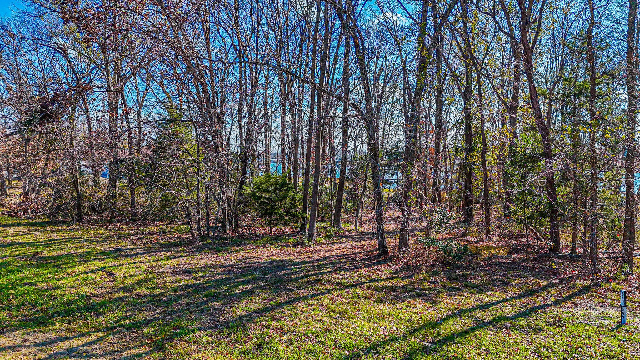 Lot 164 Clubhouse Drive