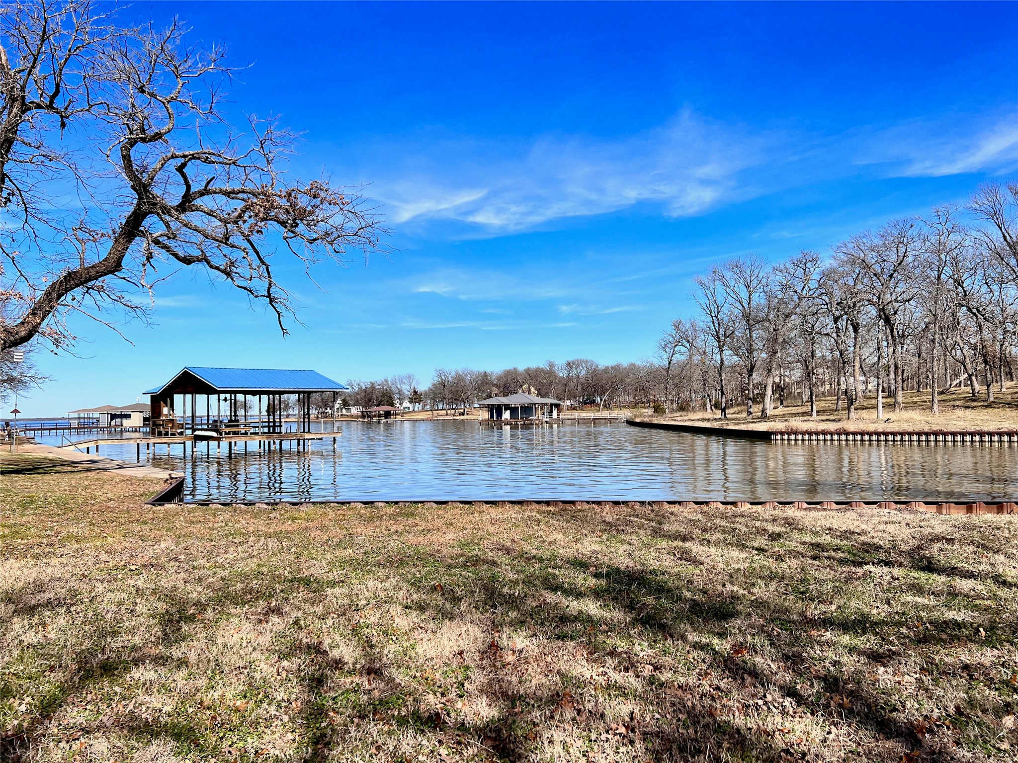 Lot 16R The Woods